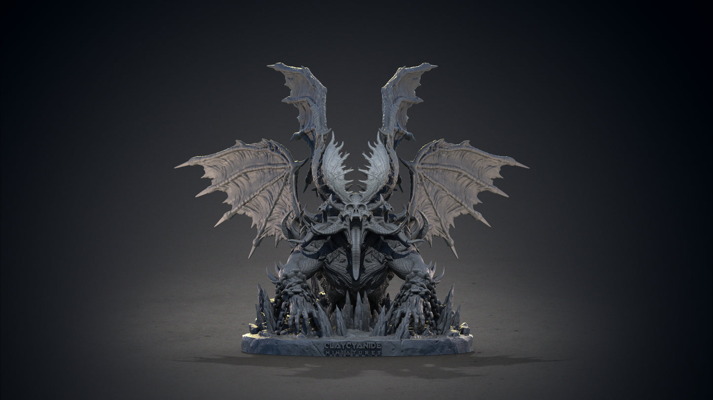 Satan