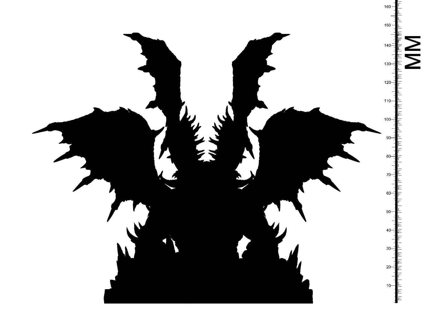 Satan