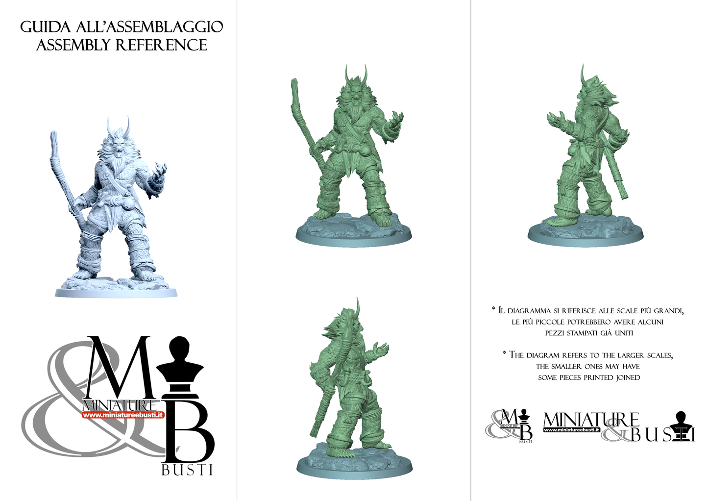 Saumen Kar - Pose 1
