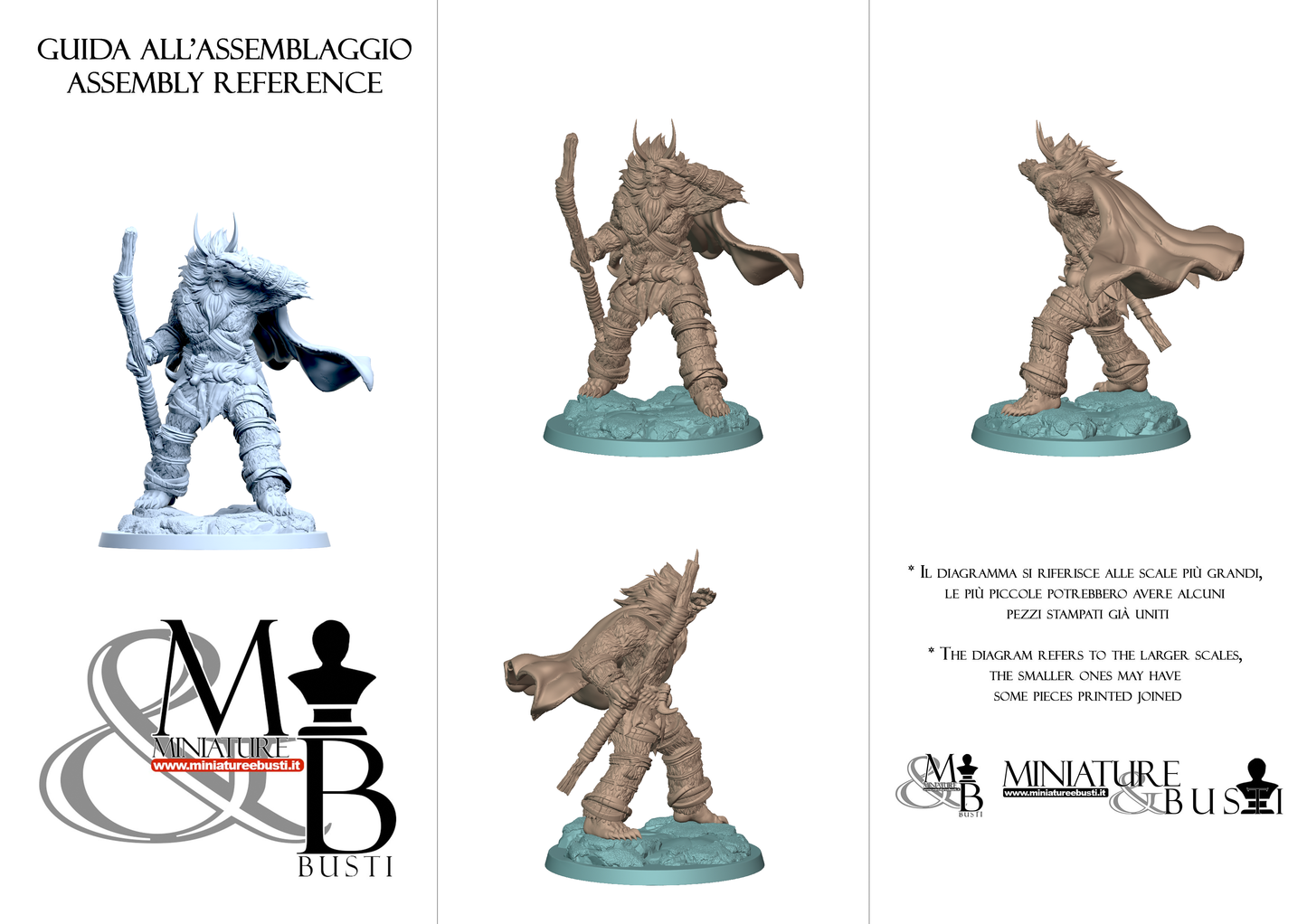 Saumen Kar - Pose 2