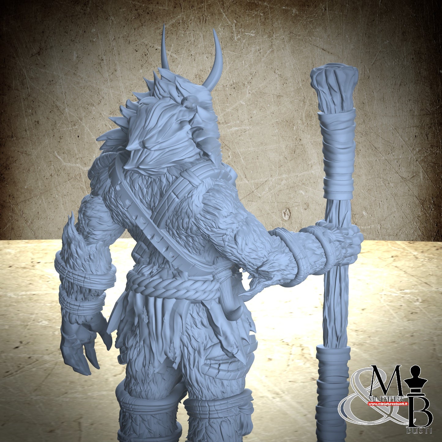 Saumen Kar - Pose 3