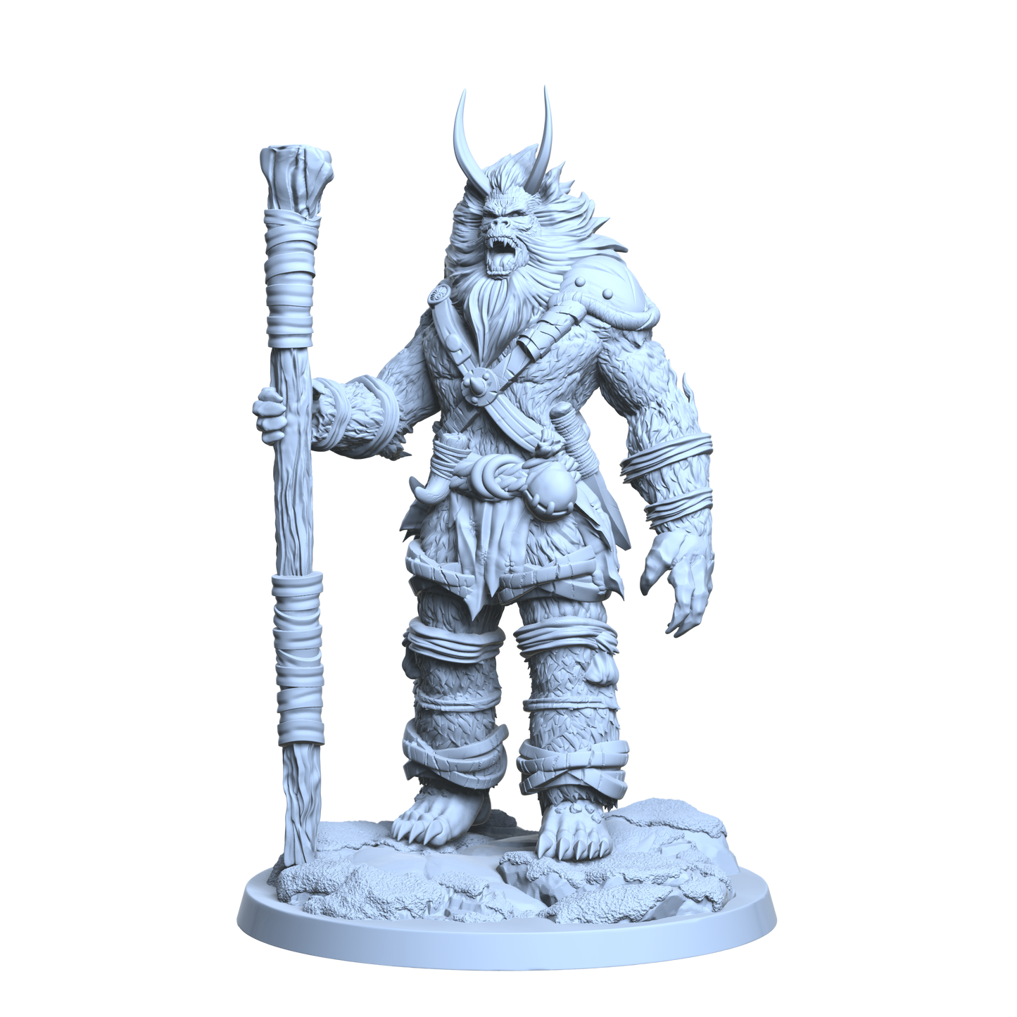 Saumen Kar - Pose 3
