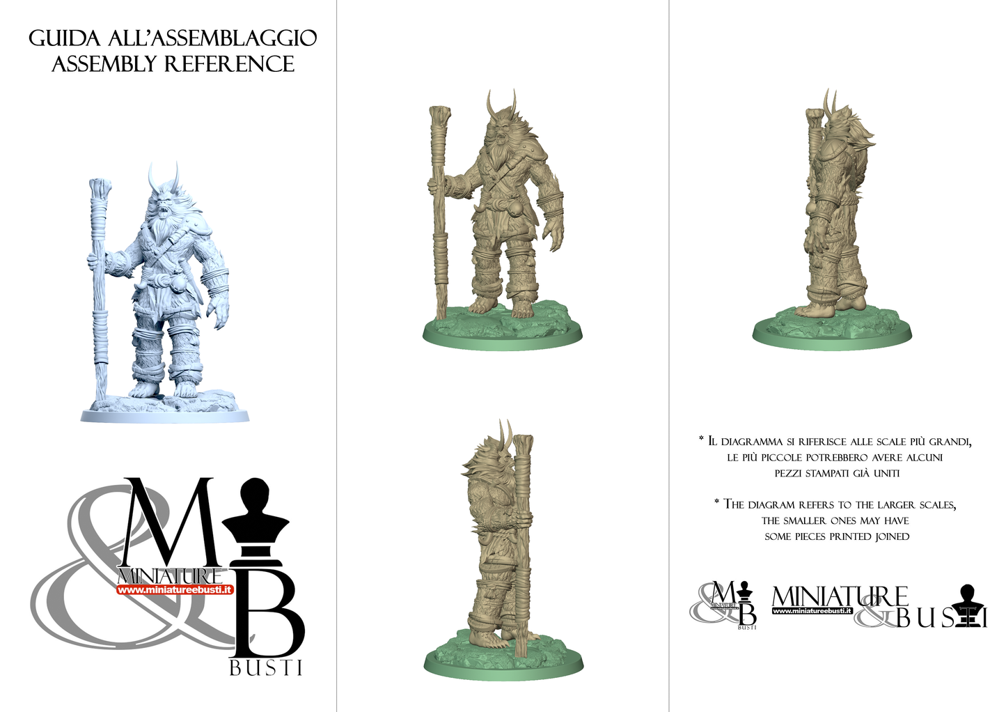 Saumen Kar - Pose 3