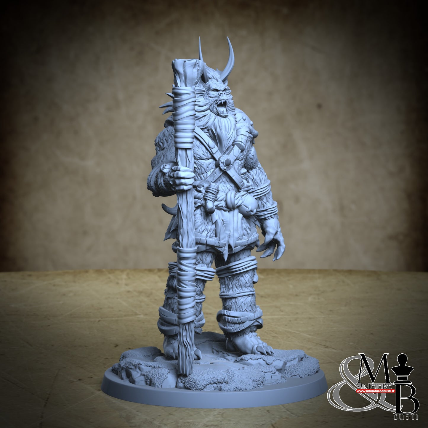Saumen Kar - Pose 3