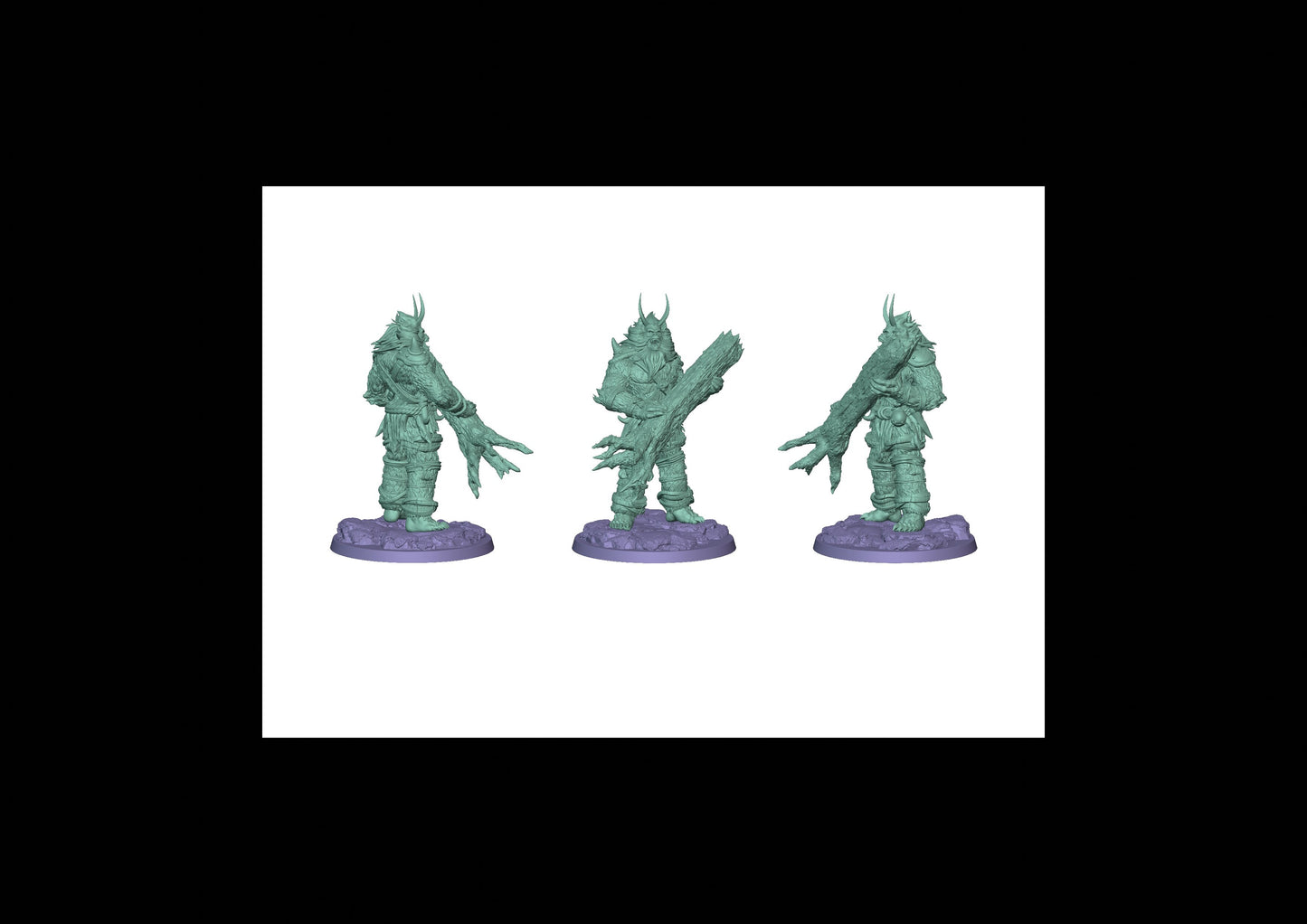 Saumen Kar - Pose 4