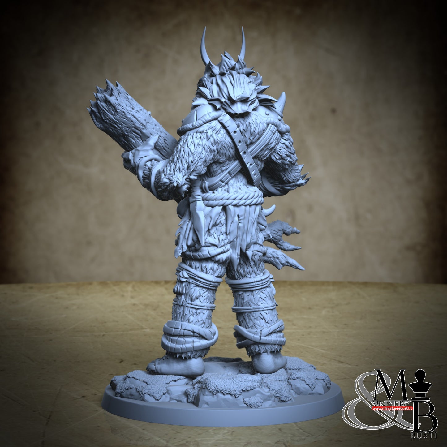 Saumen Kar - Pose 4