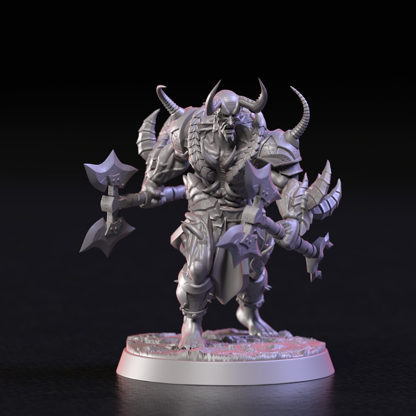 Serpentarius