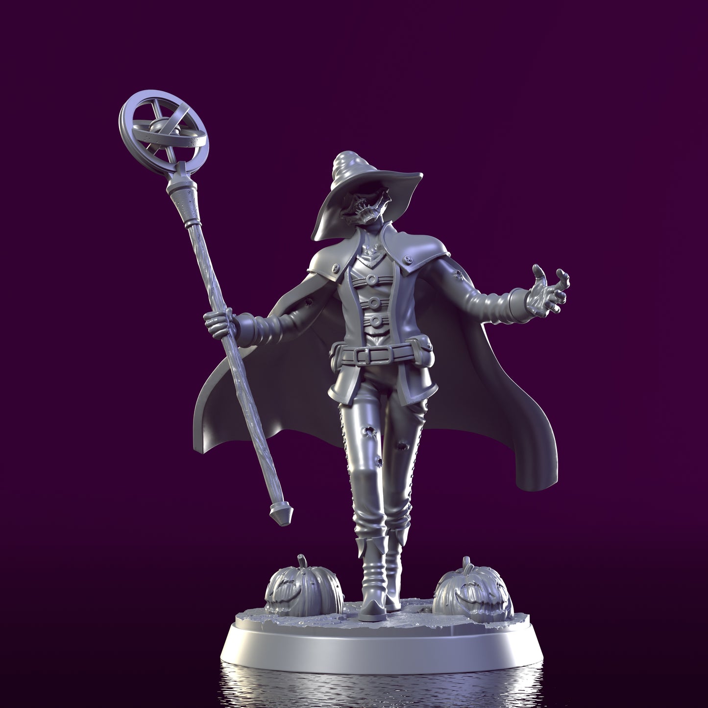 Shadowbane