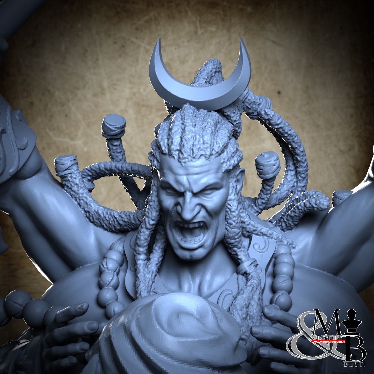 Shiva