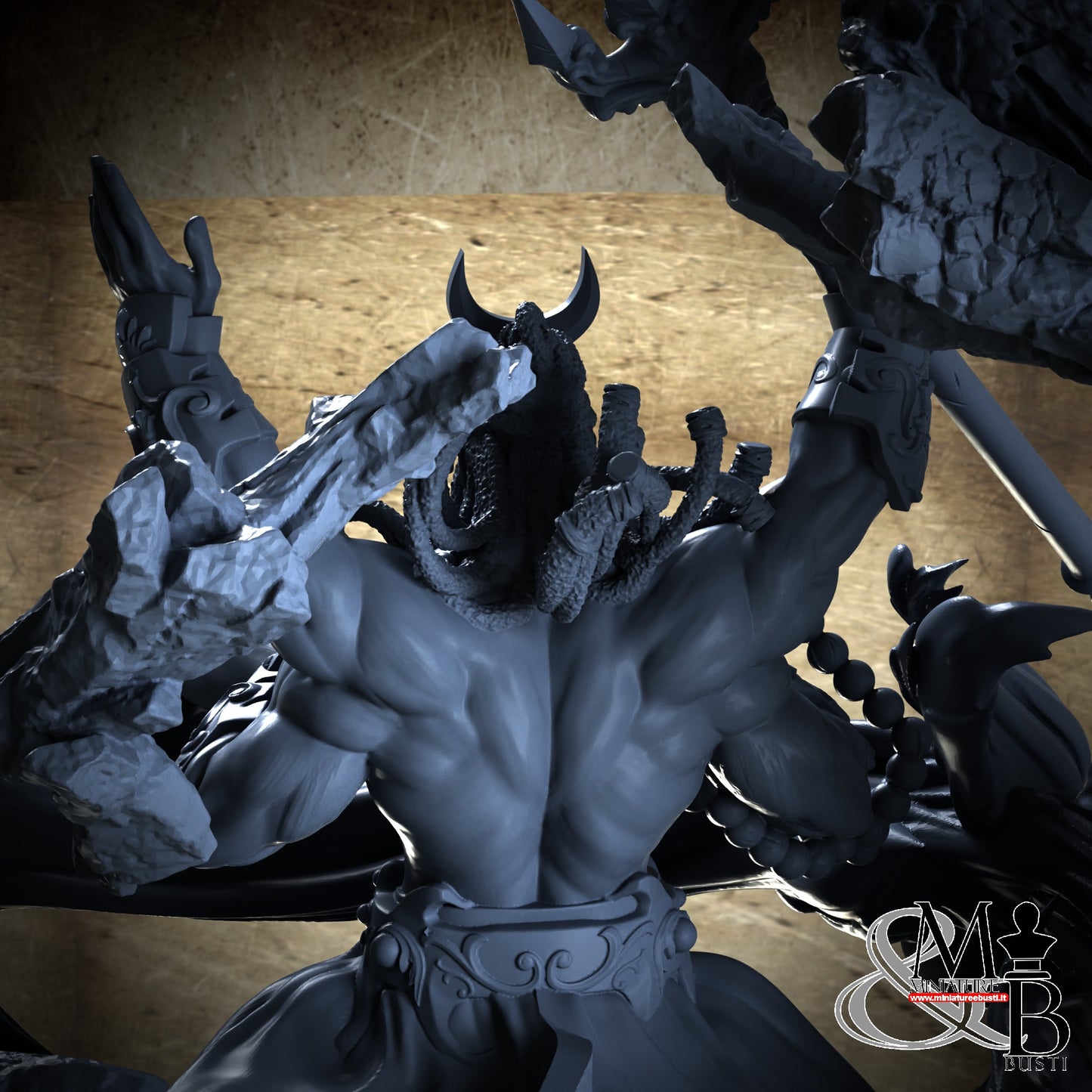 Shiva