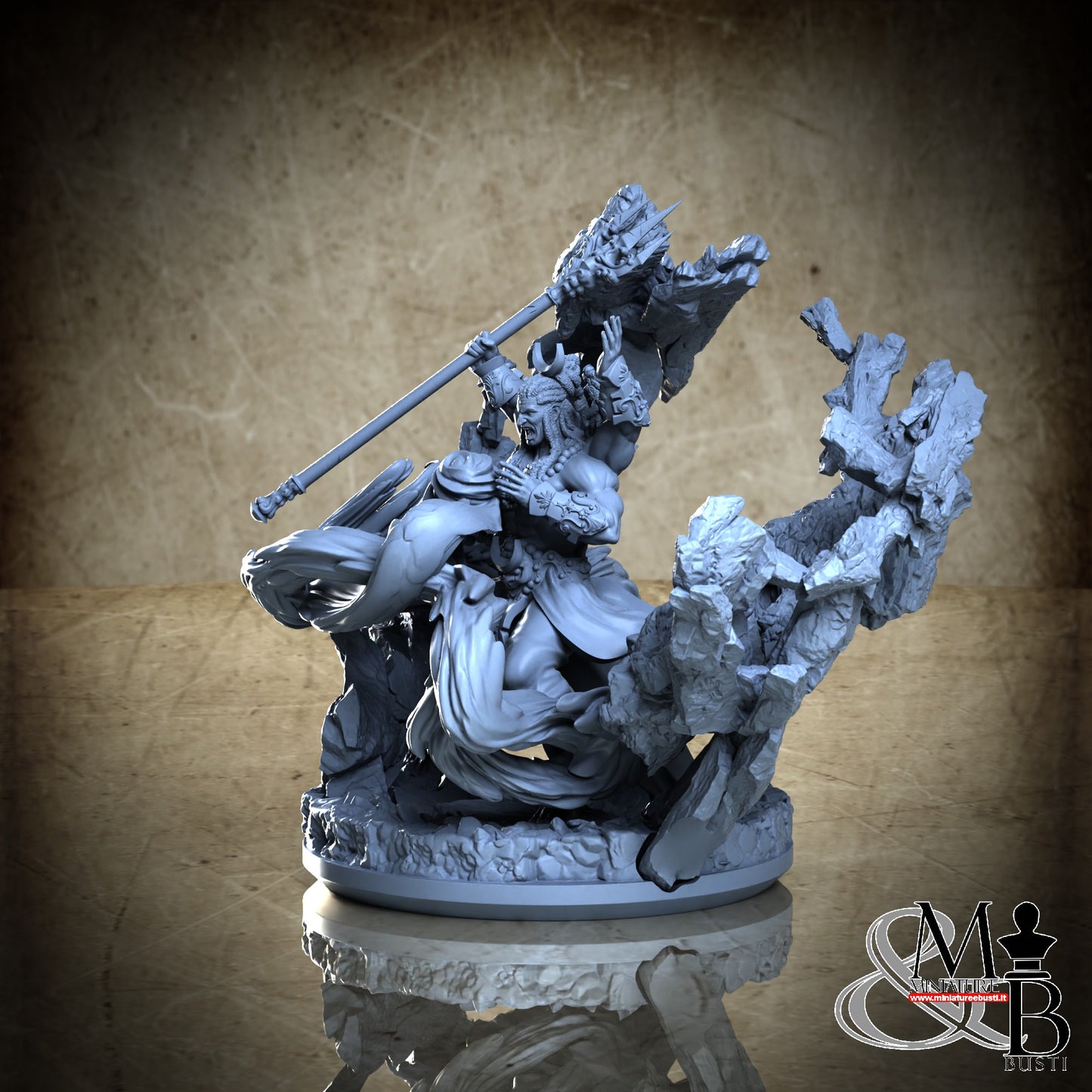 Shiva