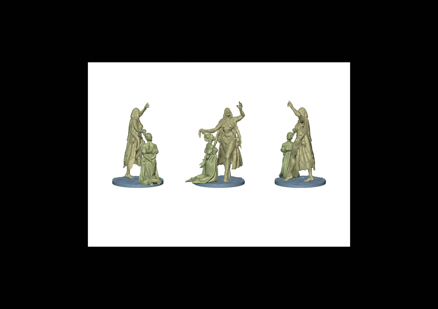 Shtriga
