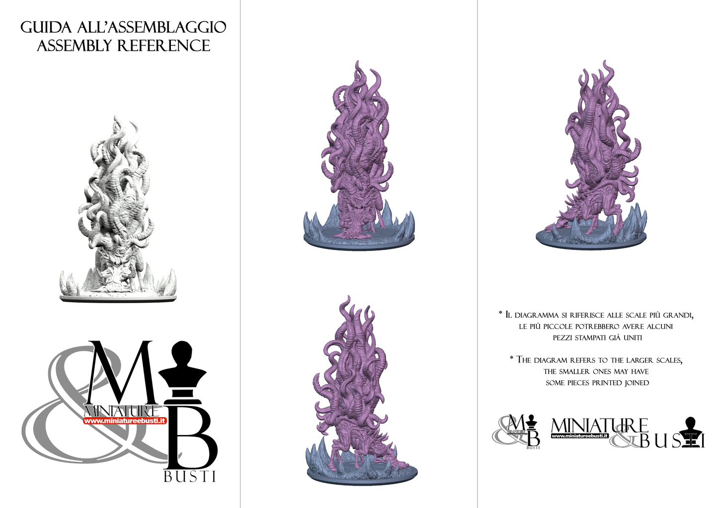 Shub-Niggurath