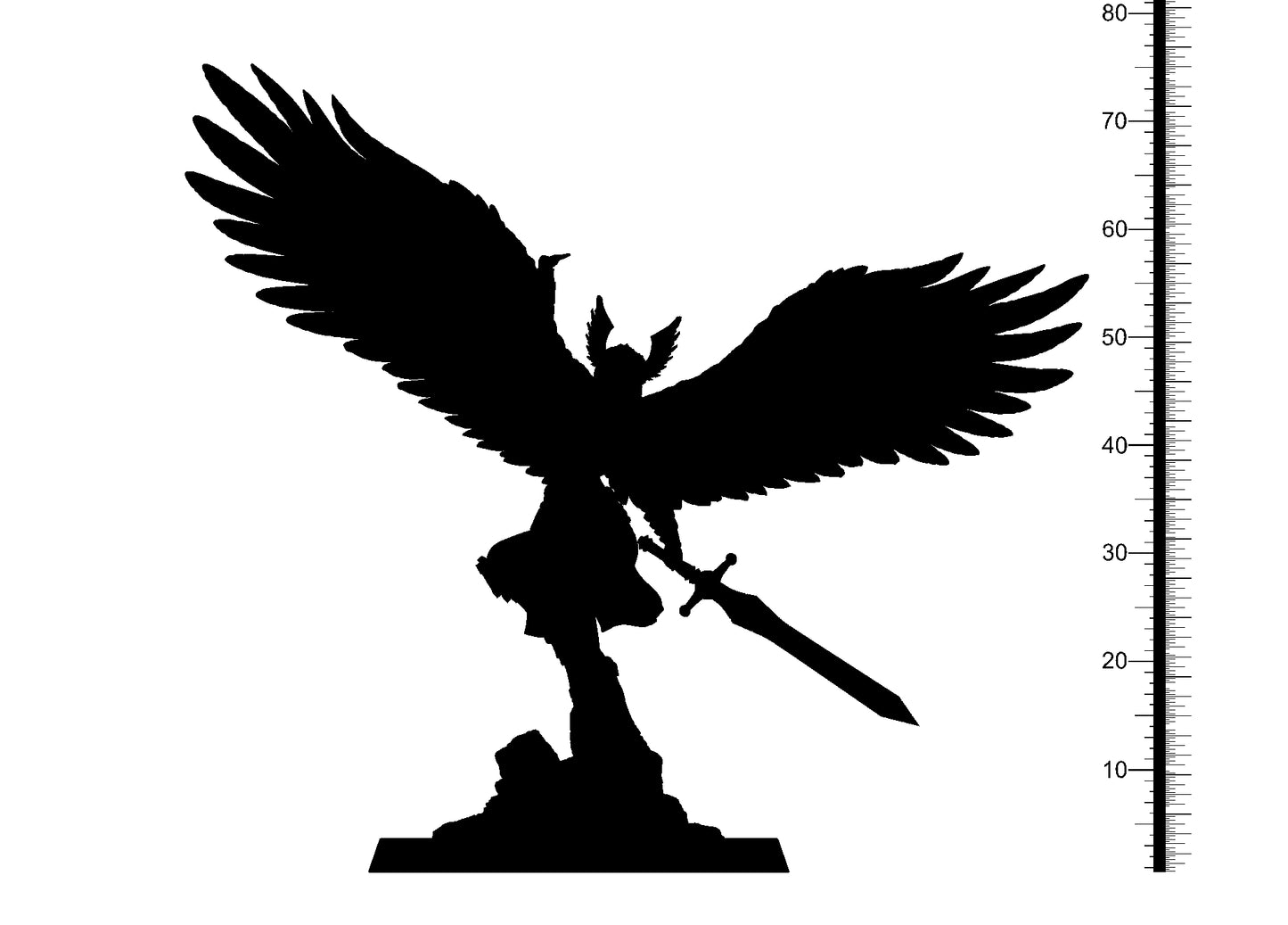 Sigrun