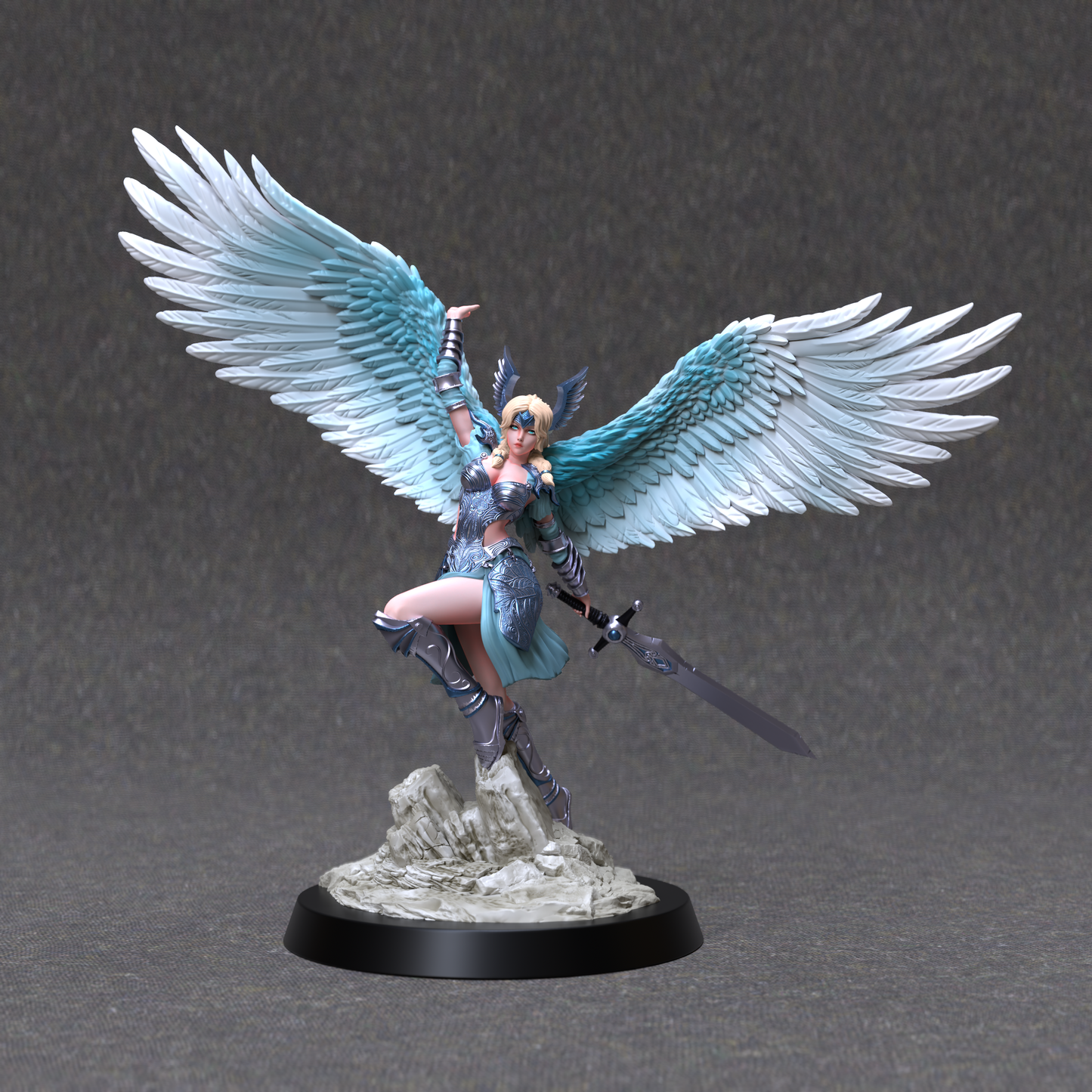 Sigrun