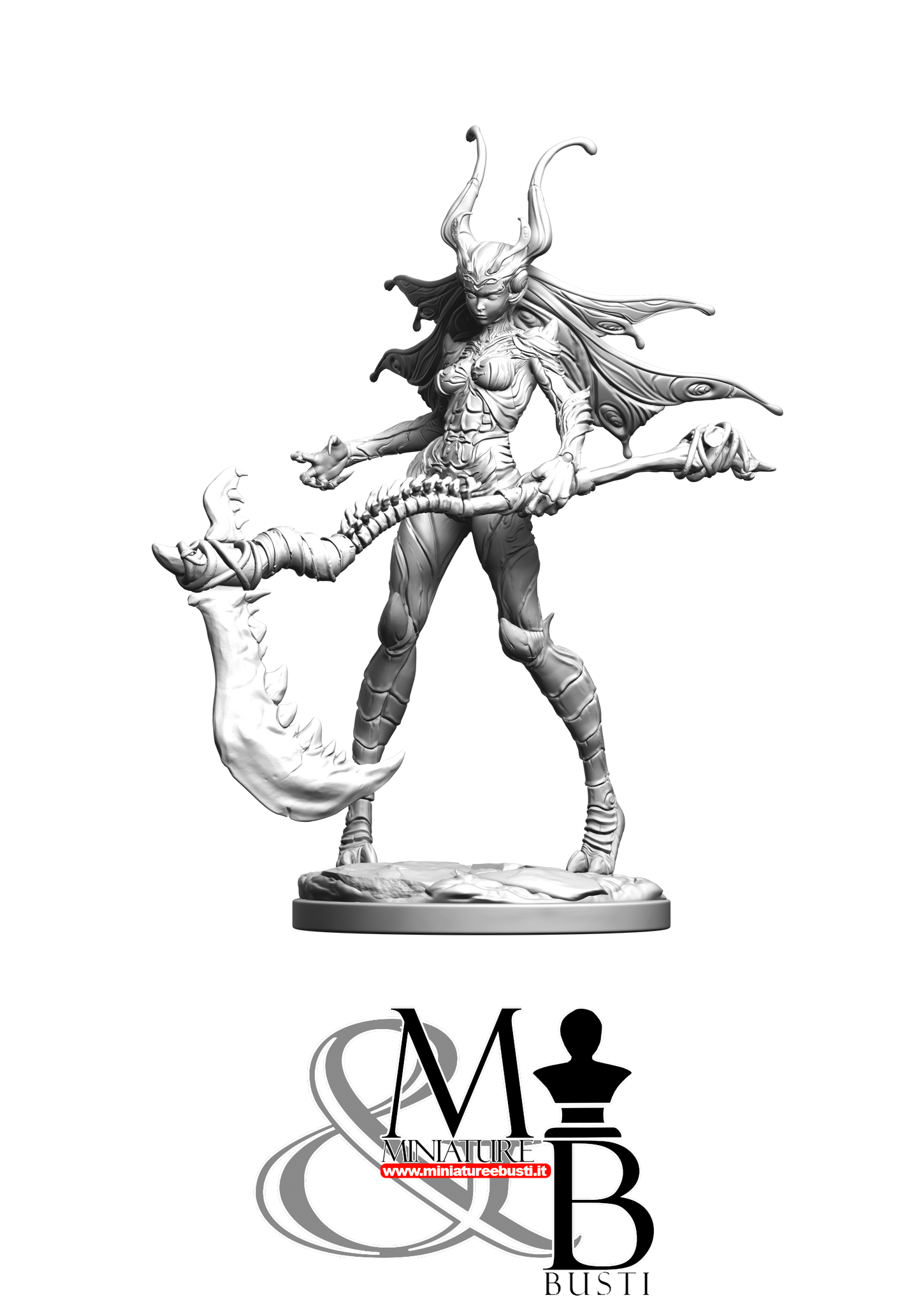 Heralds Of Light : Siraj - Standard Model