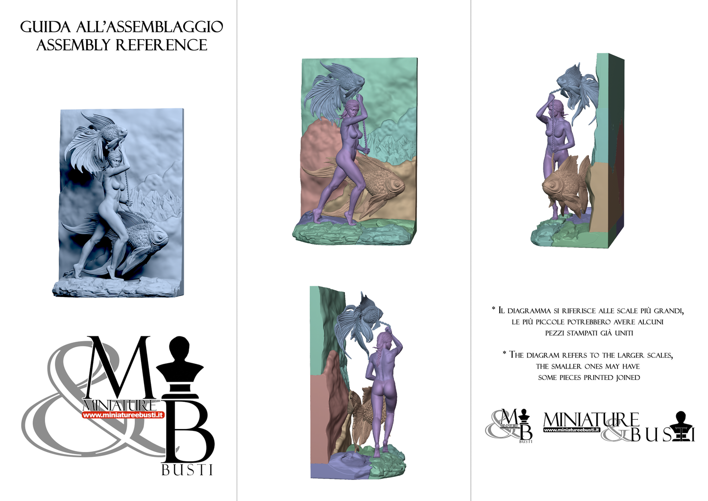 Skywalker - Con Corda