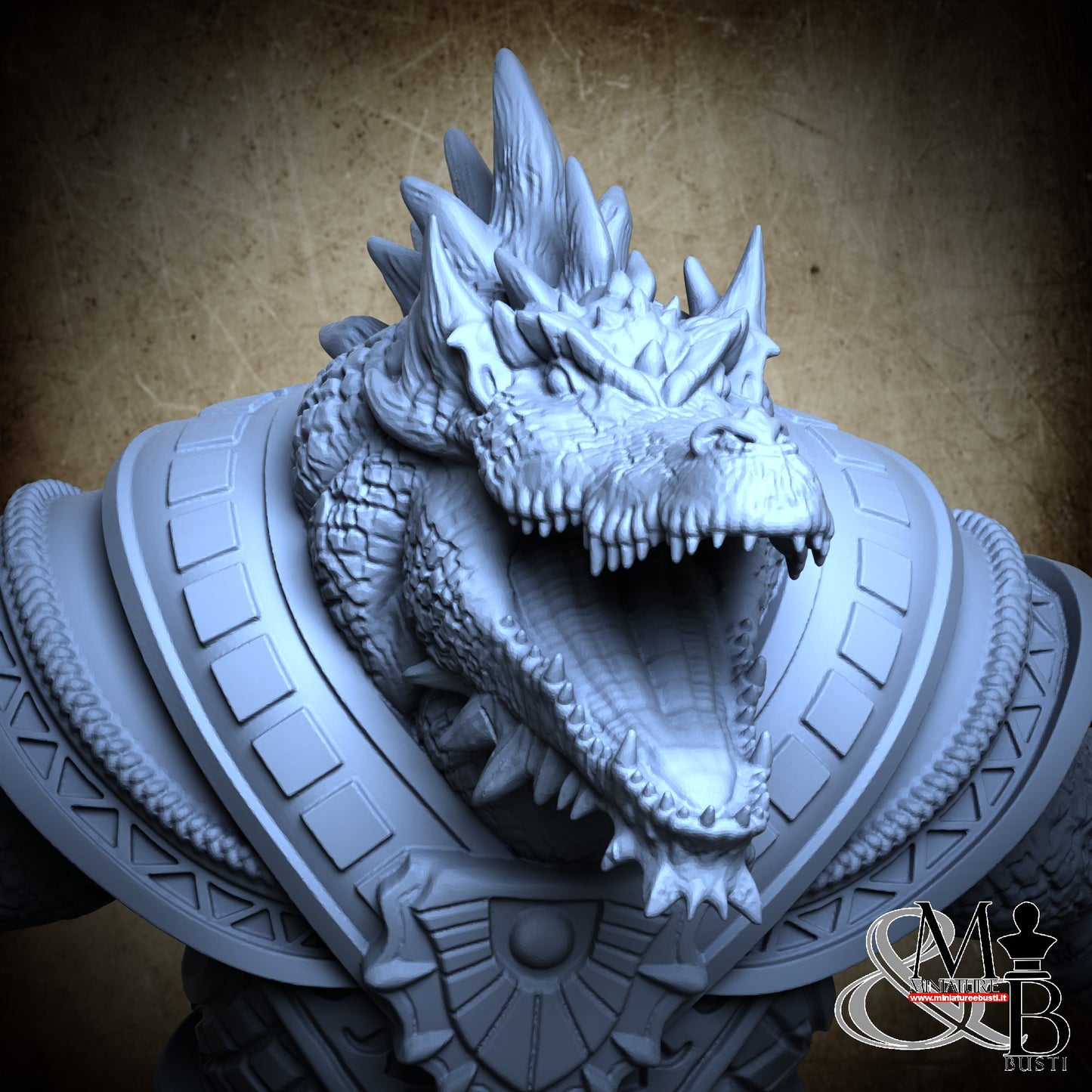 Sobek