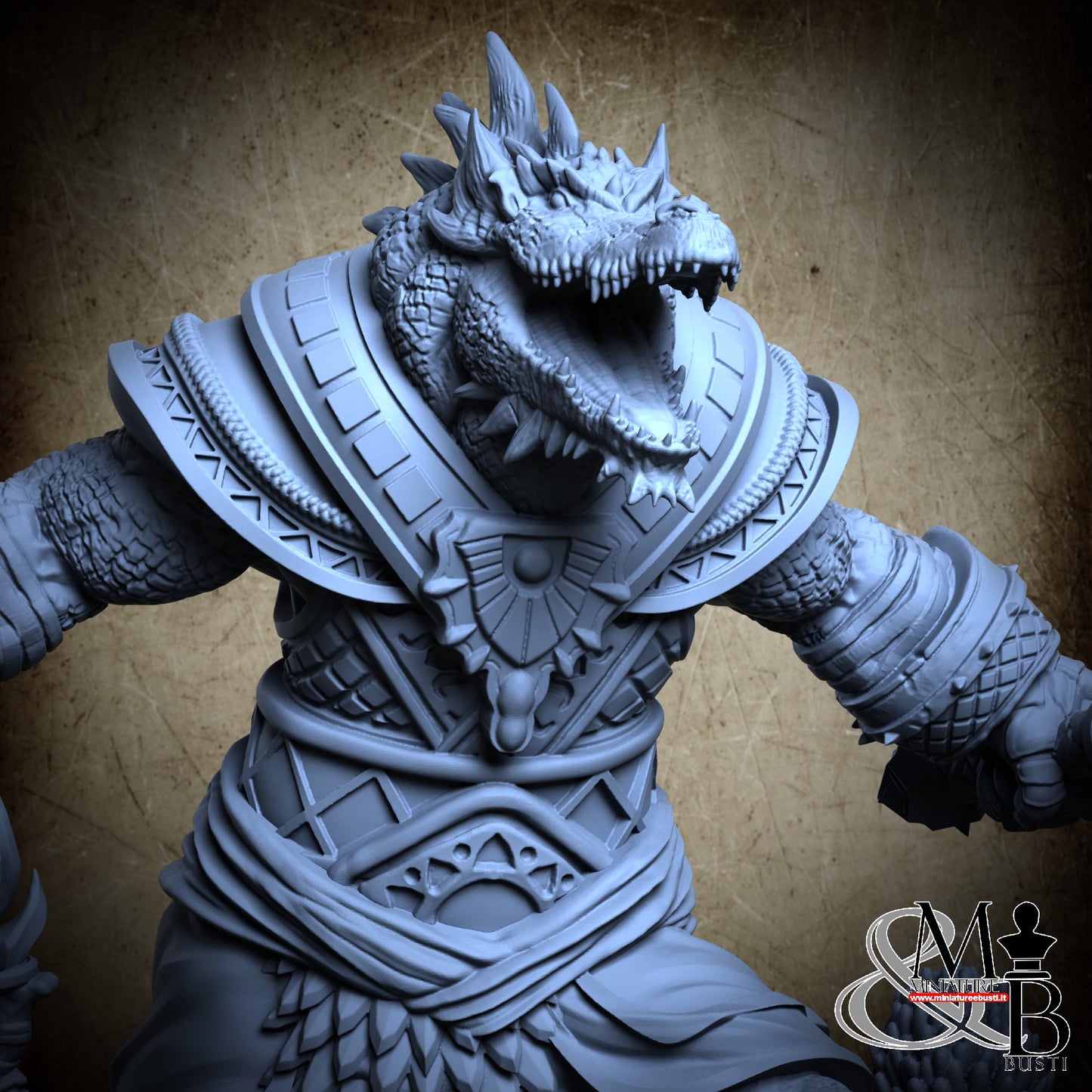 Sobek