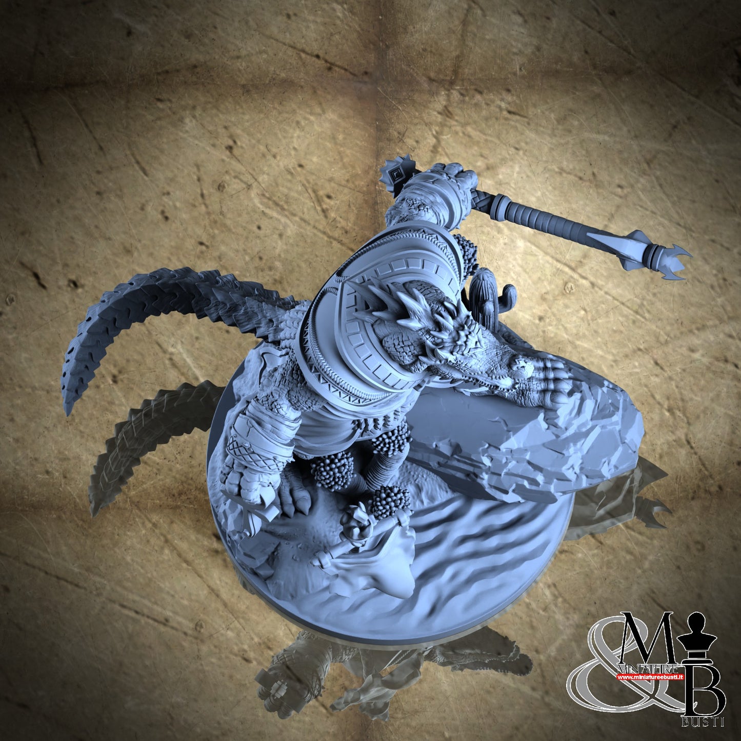 Sobek