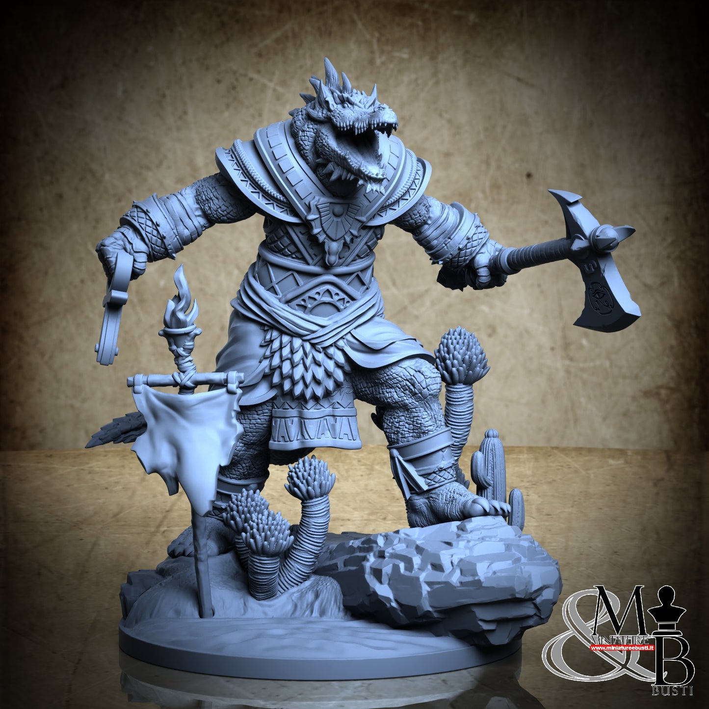 Sobek
