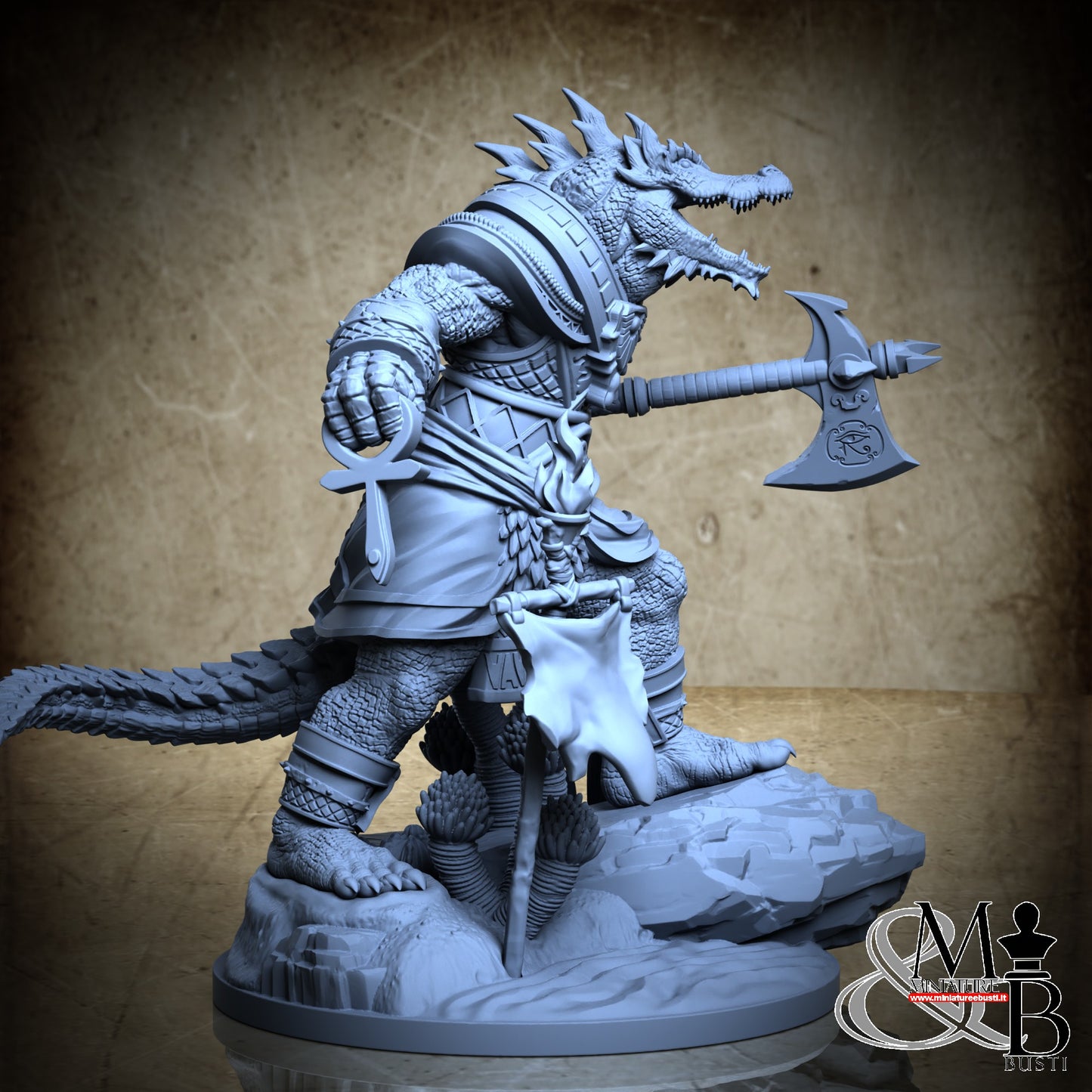 Sobek