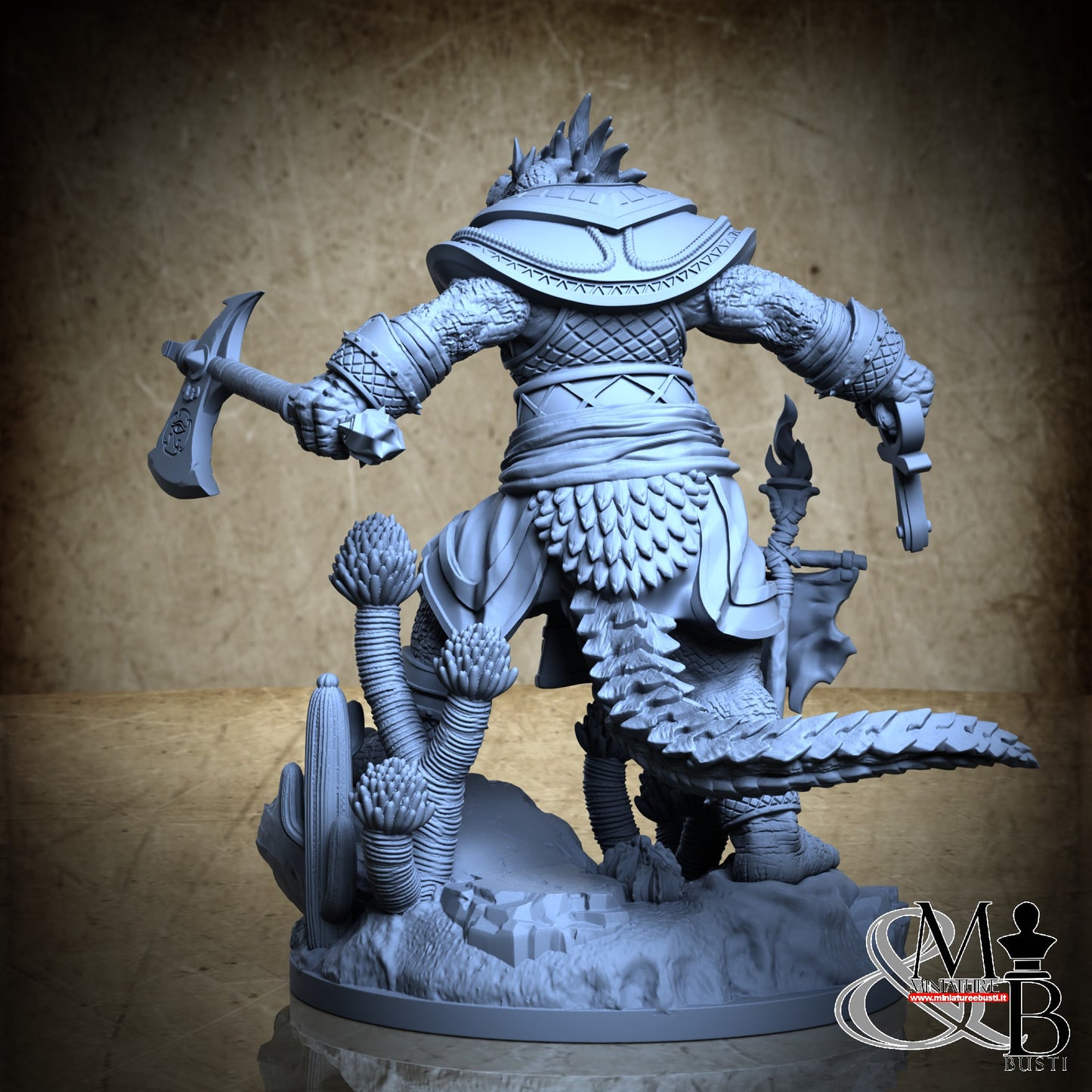 Sobek