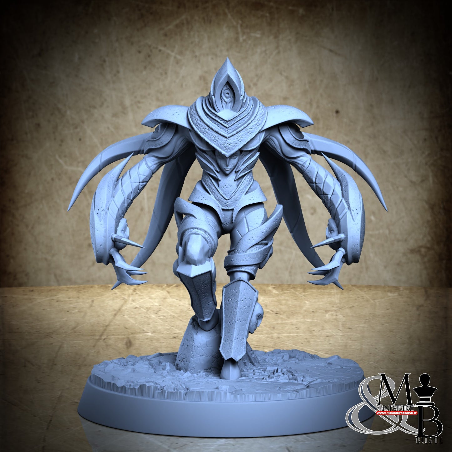 Bane of Eclipse - Soulshiver