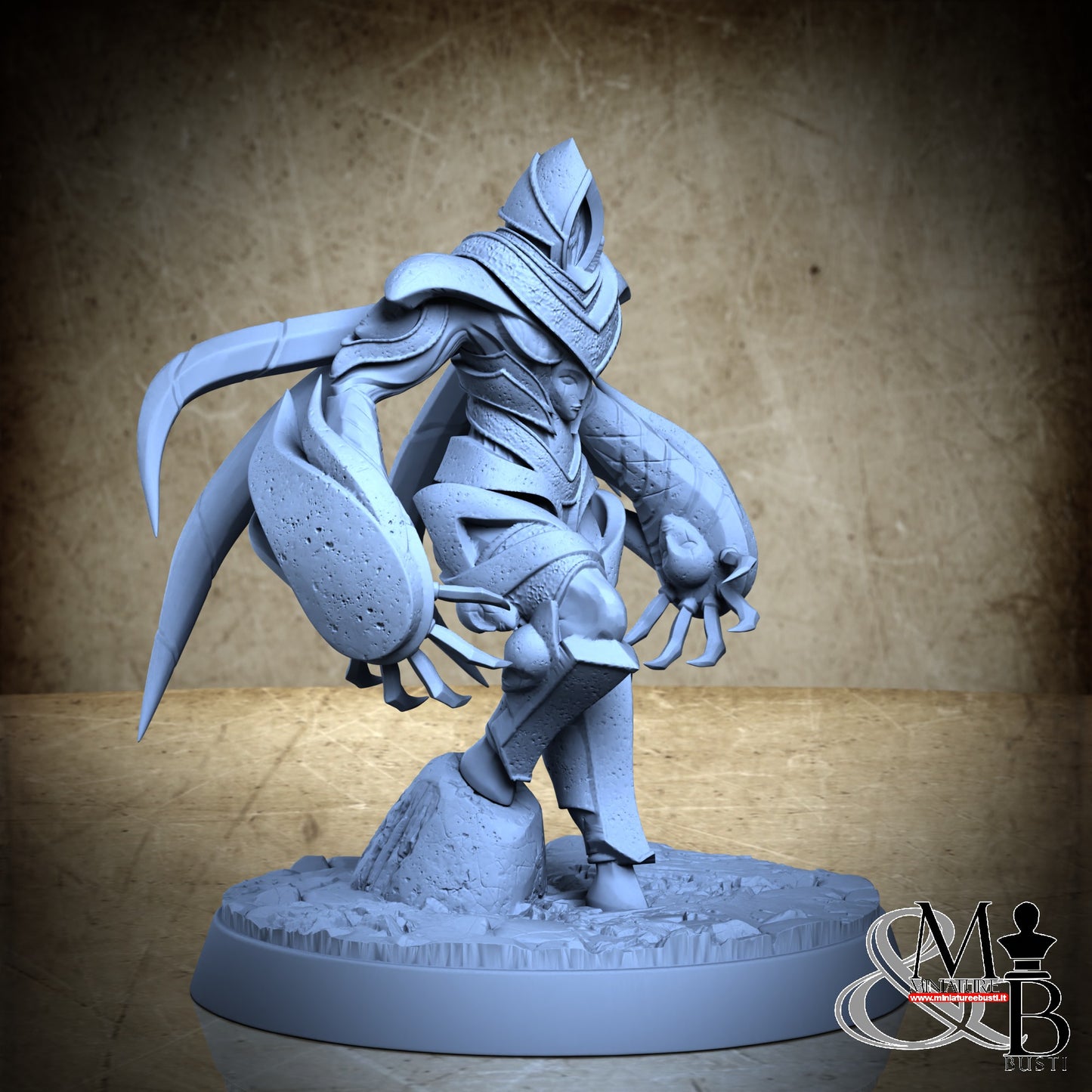 Bane of Eclipse - Soulshiver