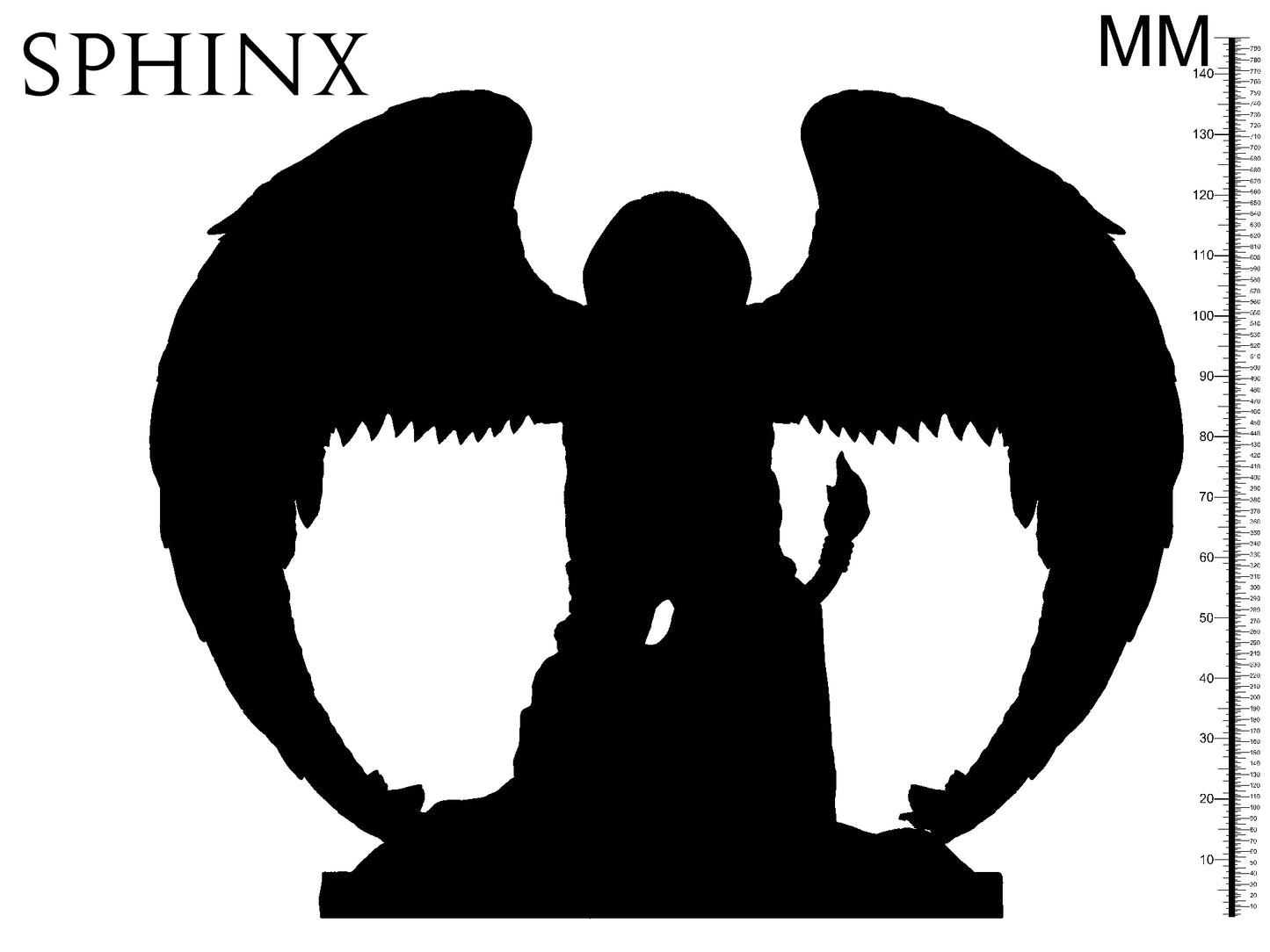 Sphinx