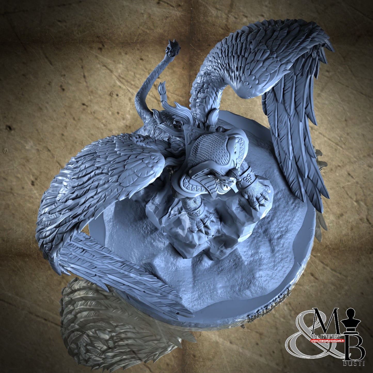 Sphinx