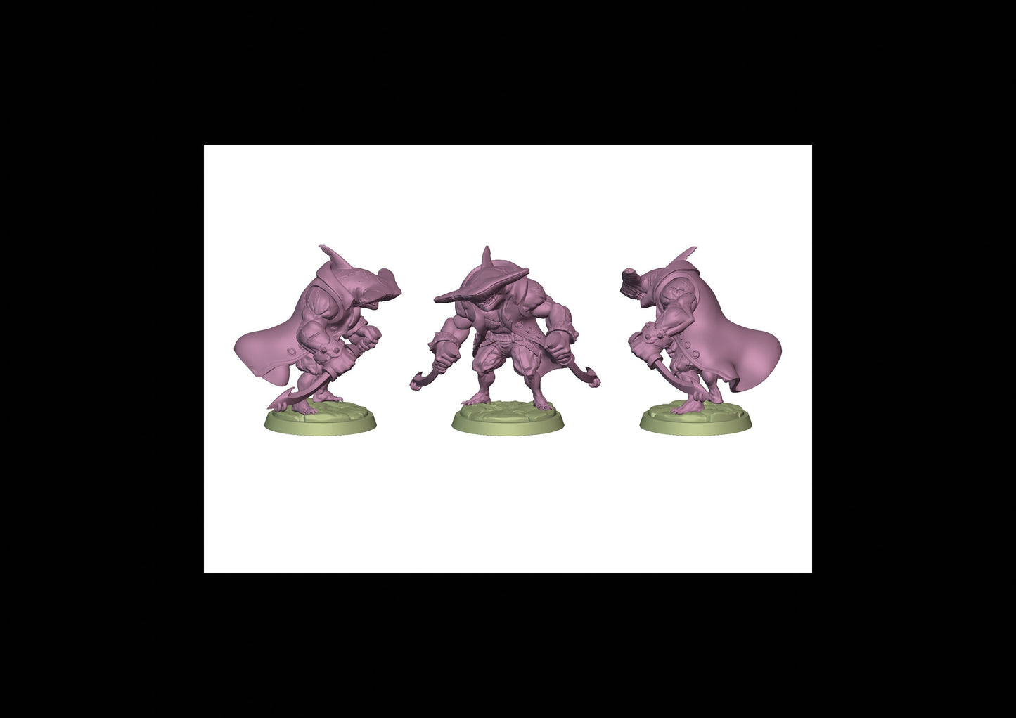 Spike