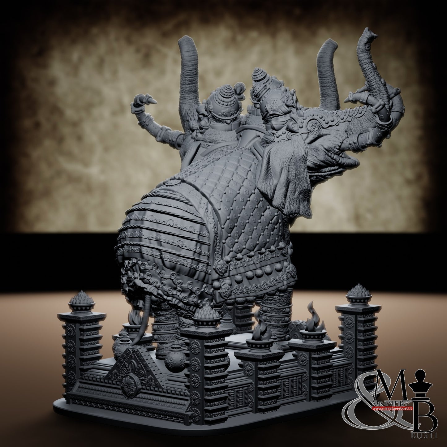 Airavata