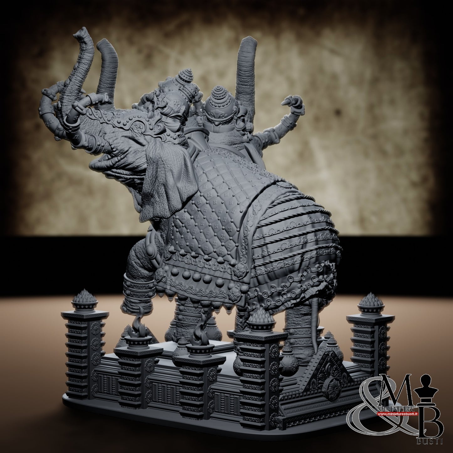 Airavata