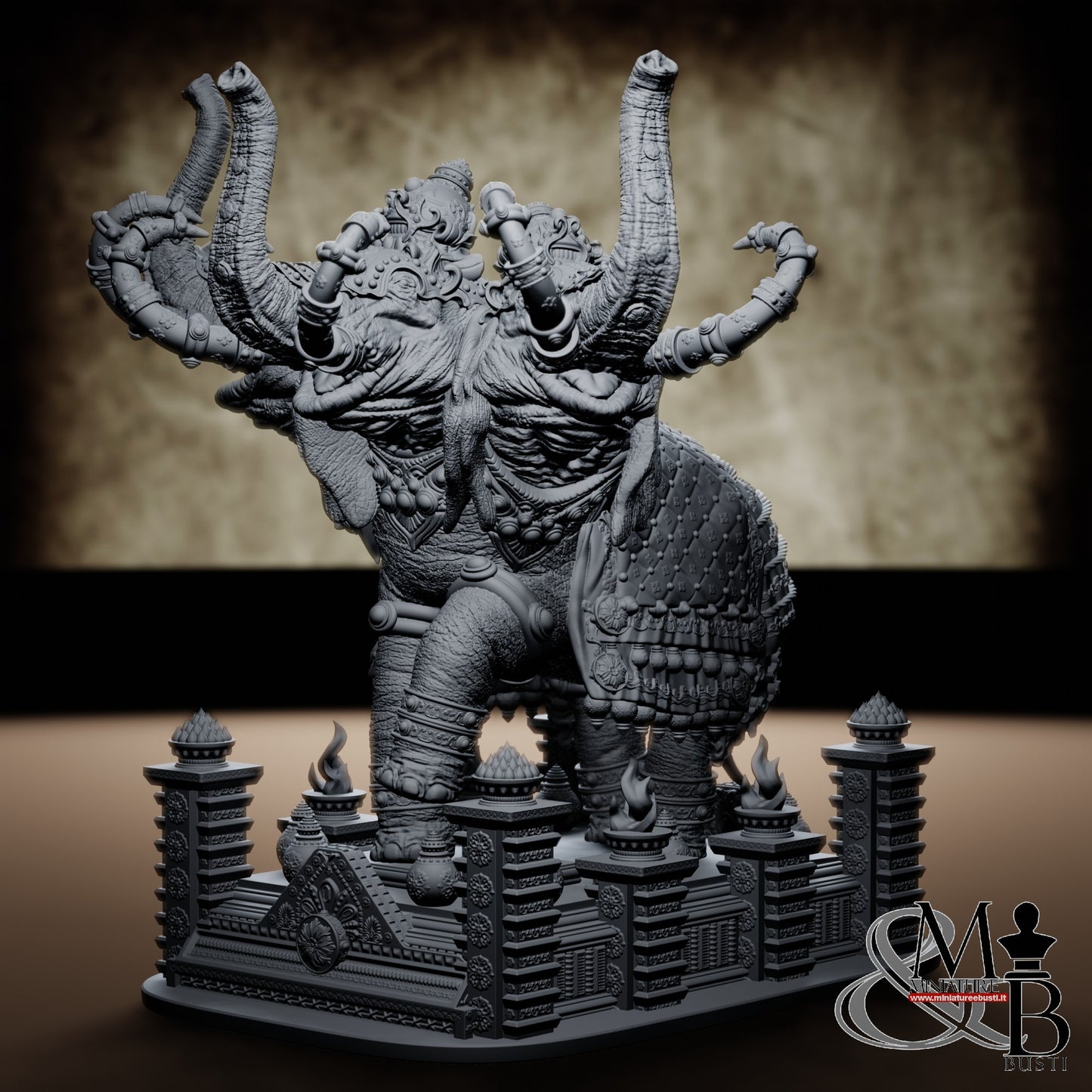 Airavata