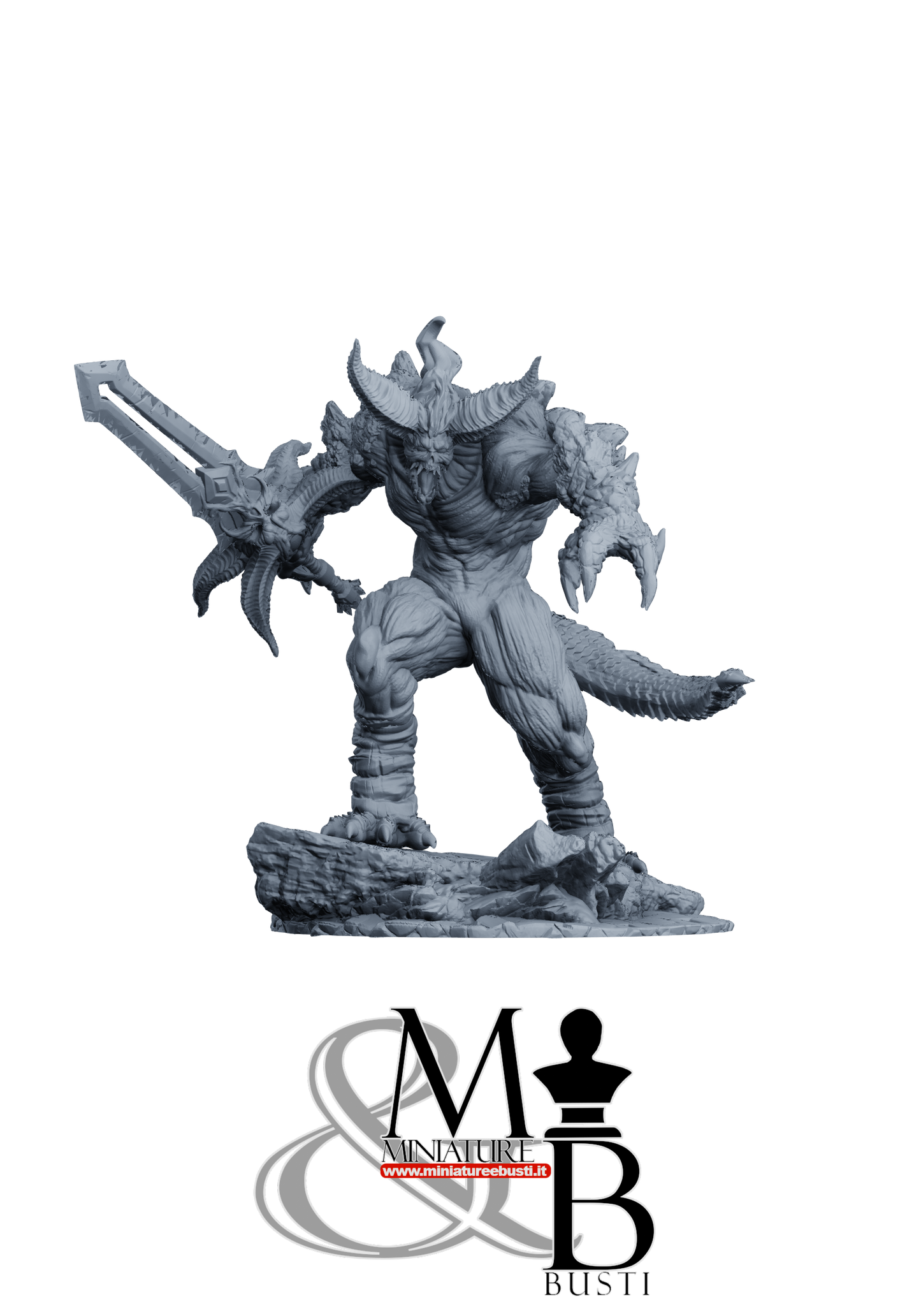 Surtur