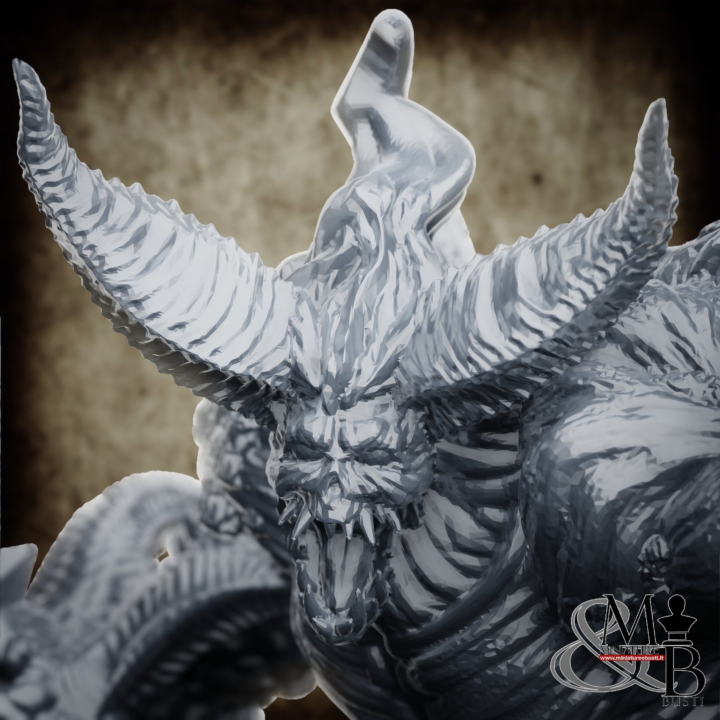 Surtur