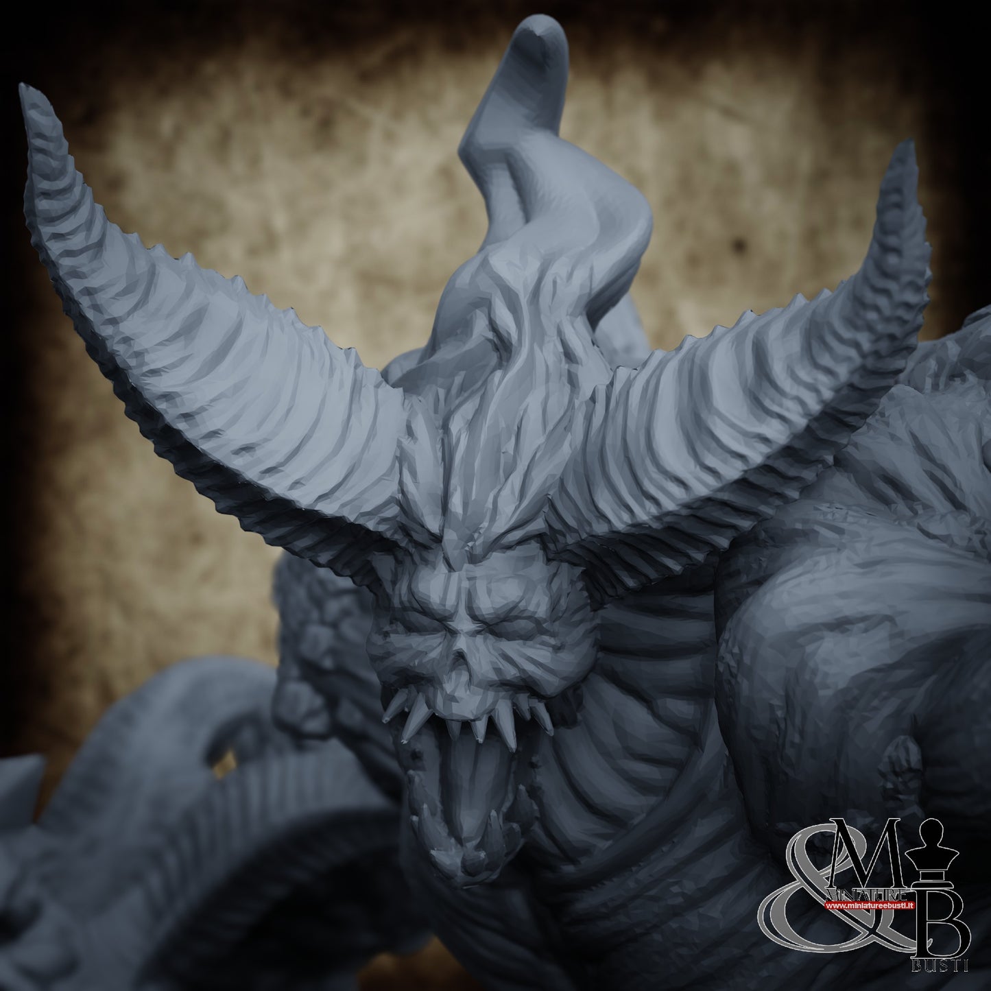 Surtur