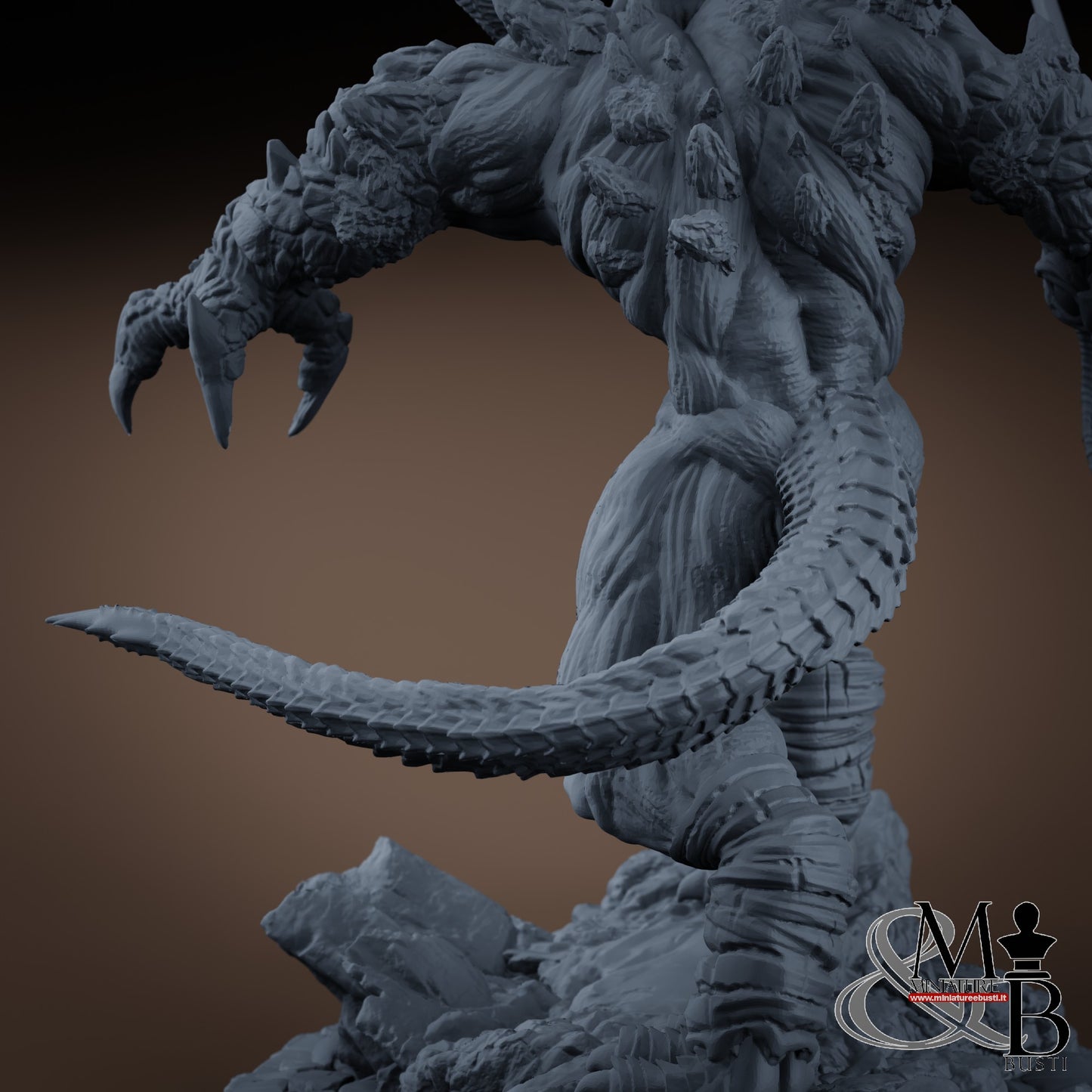 Surtur