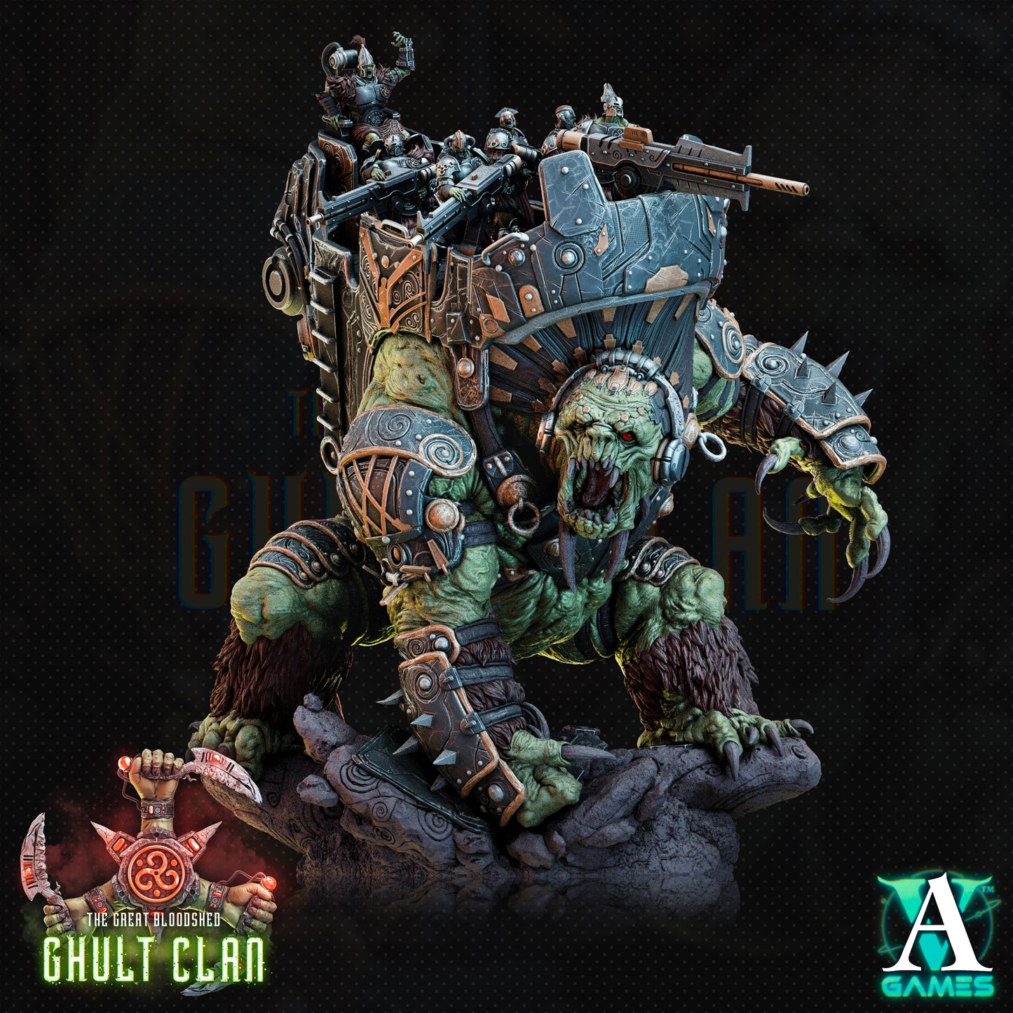Bodoluq
