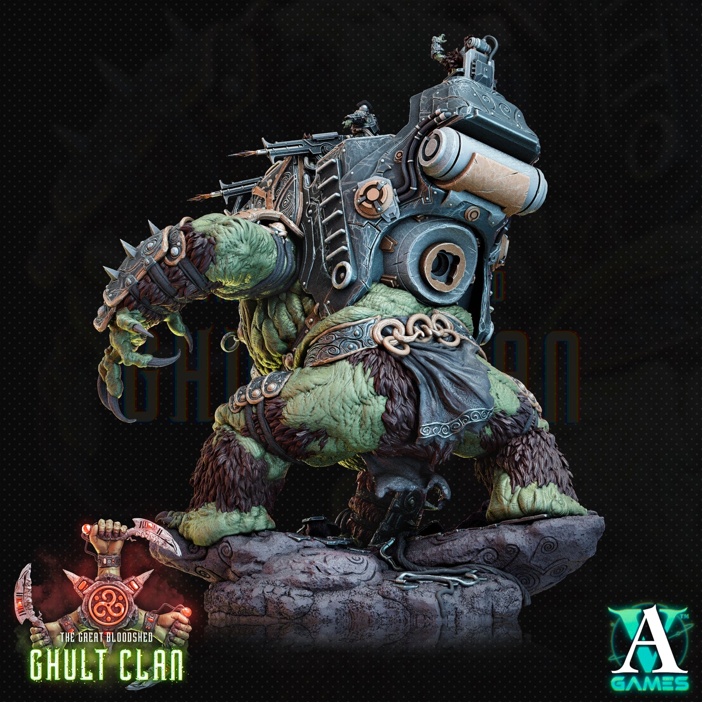 Bodoluq