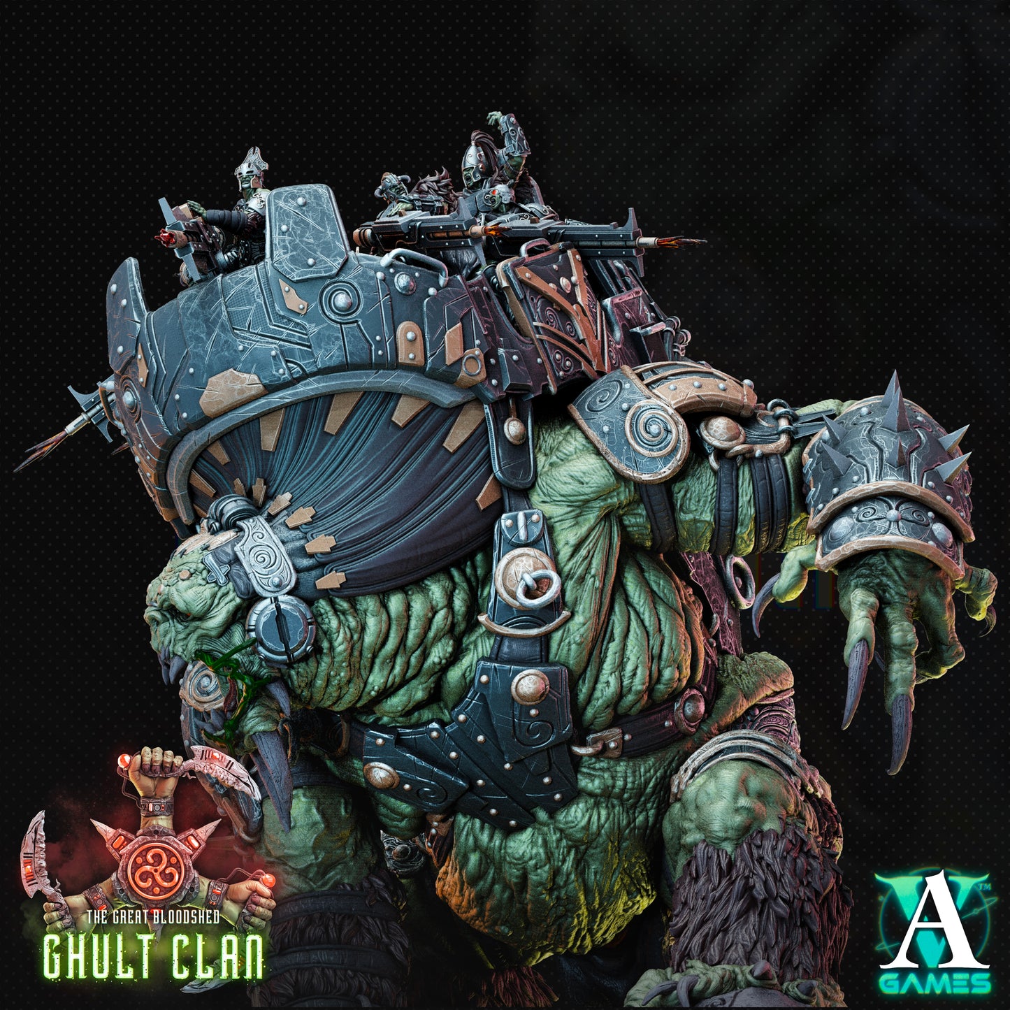 Bodoluq