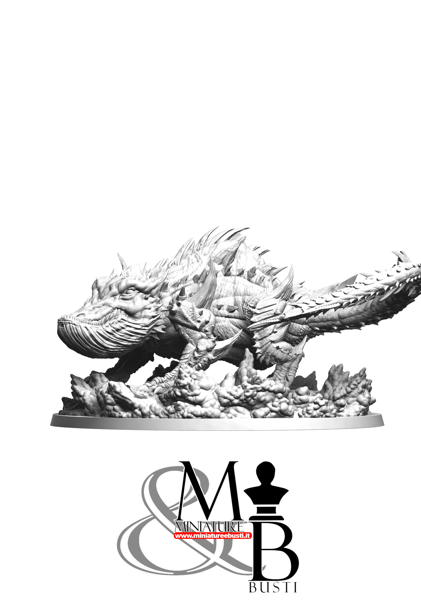 Taniwha