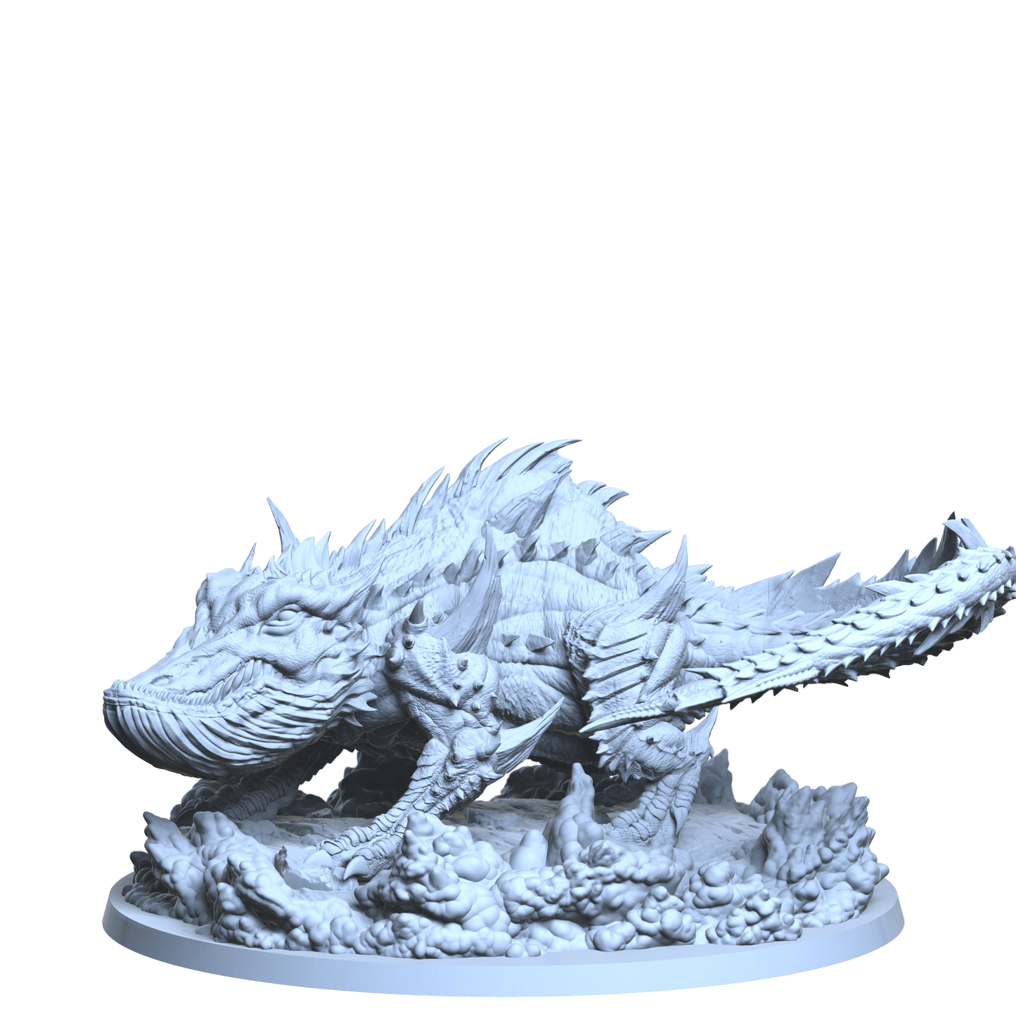 Taniwha