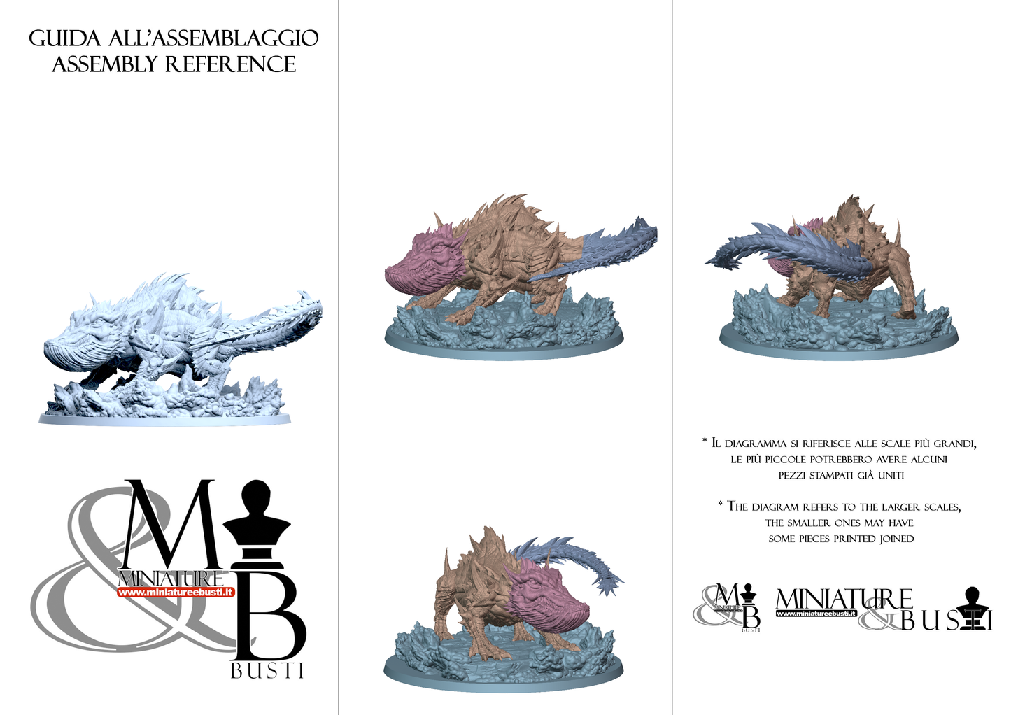 Taniwha