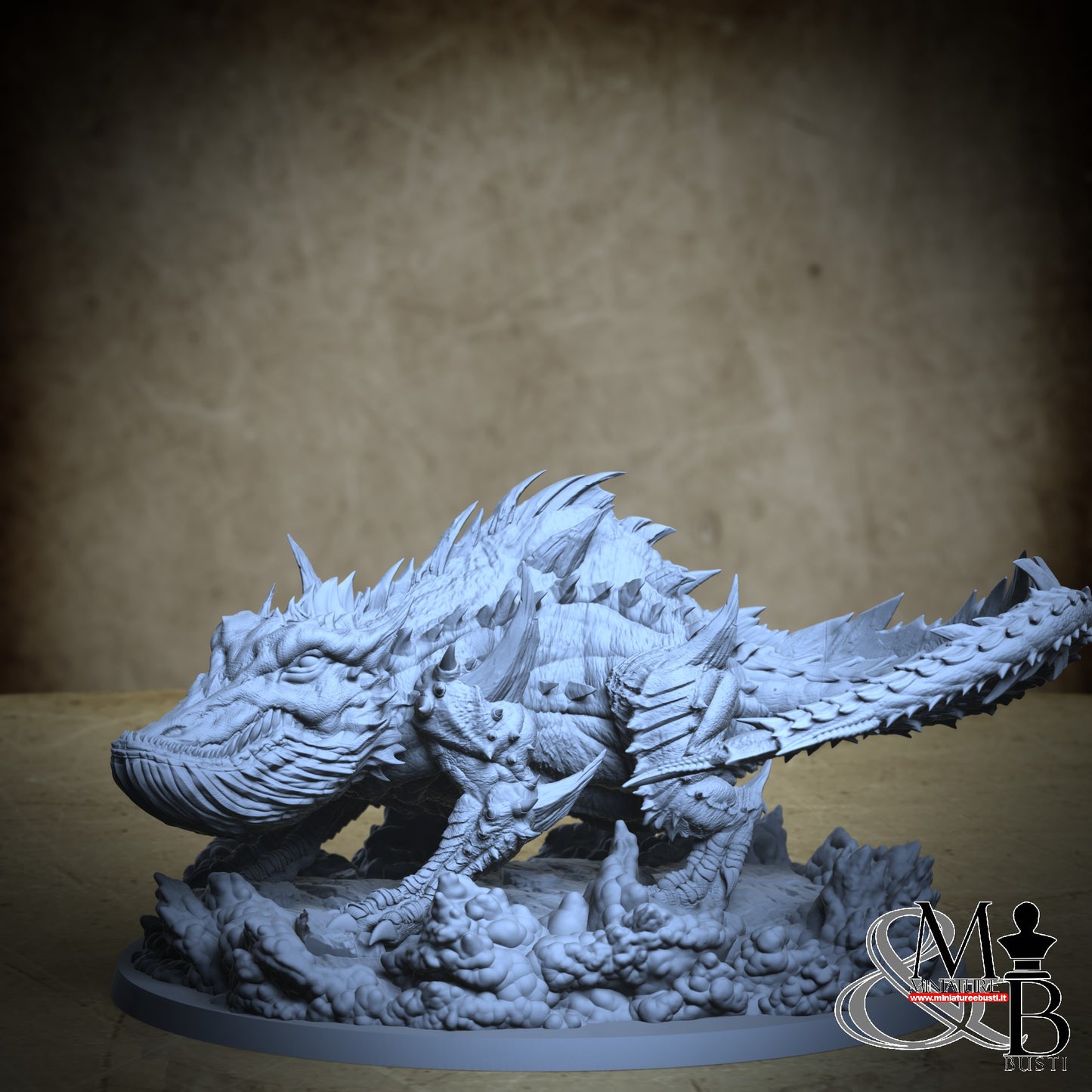Taniwha