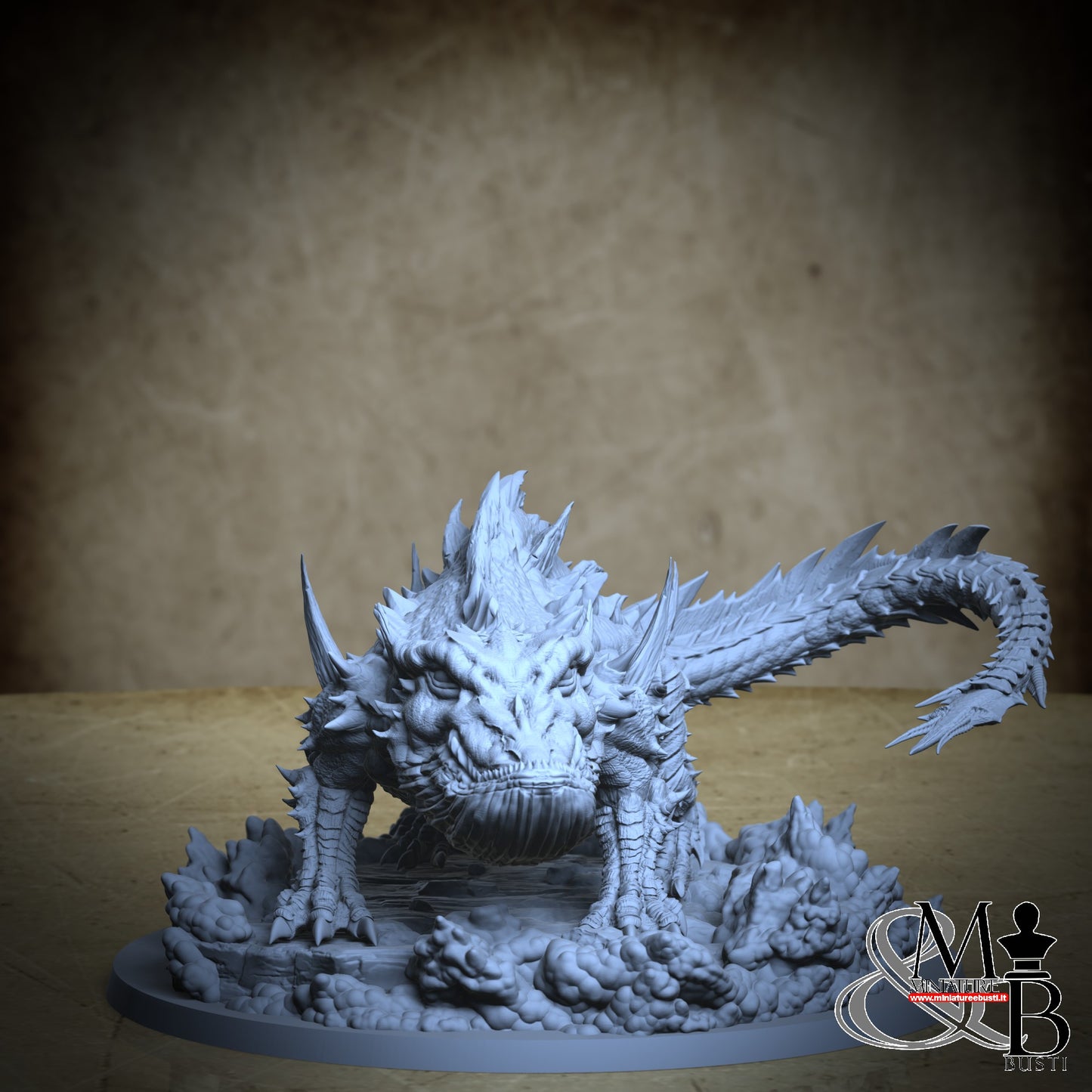 Taniwha