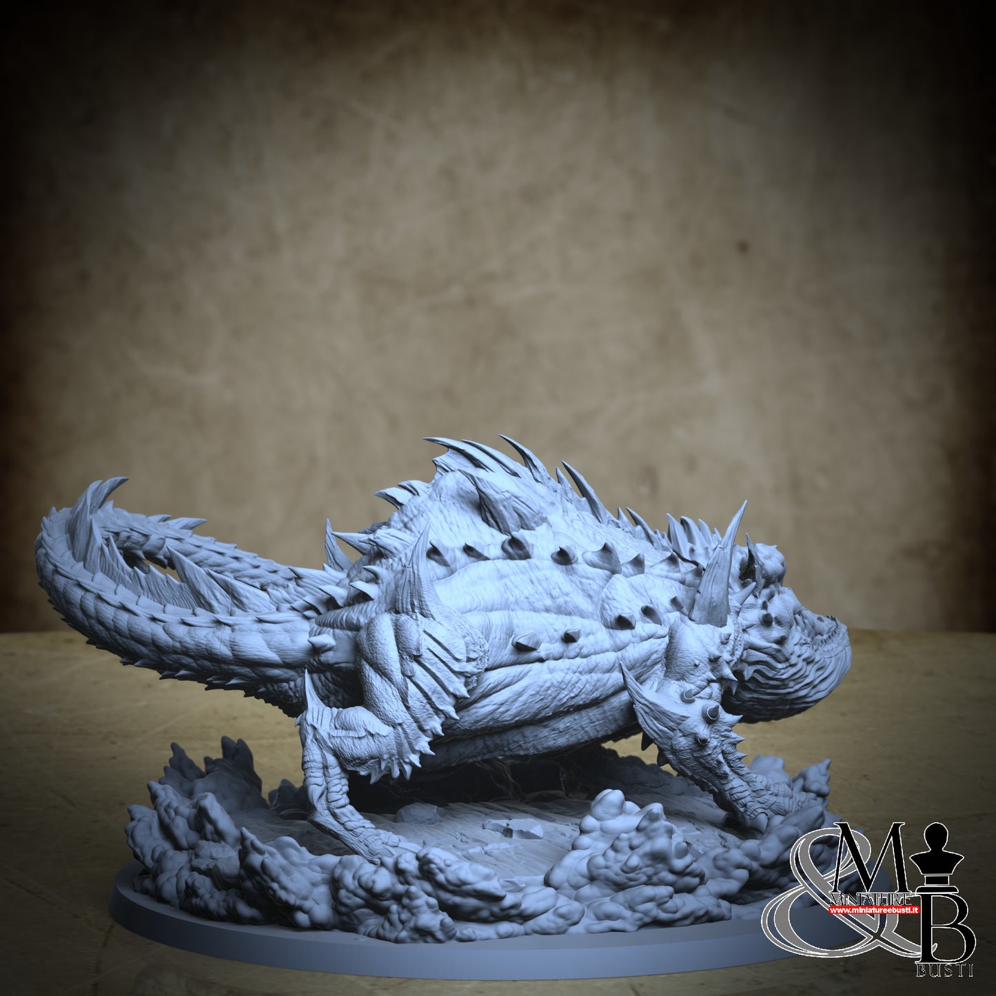 Taniwha