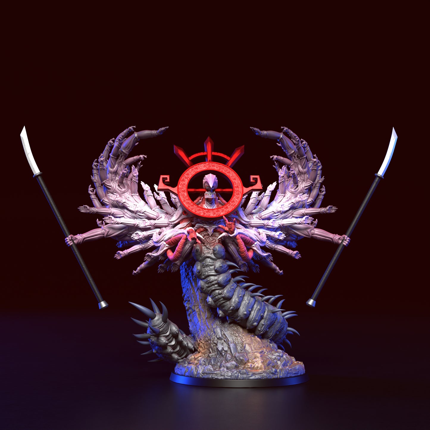 Tengu