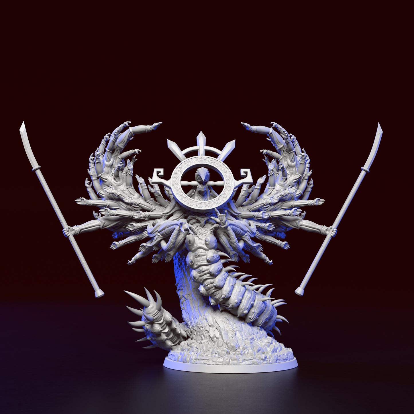 Tengu